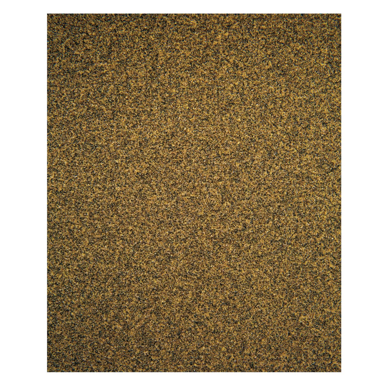 LIJA EN PLIEGO P/MADERA CAJA 250pz LIMA-80 TRUPER