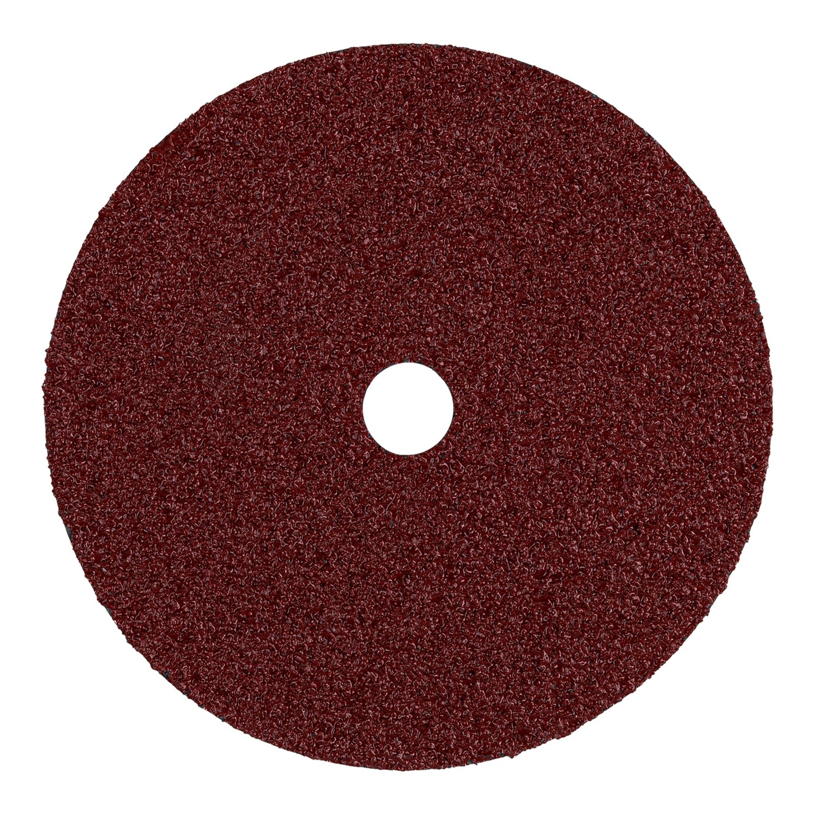 LIJA E DISCO 7 G36 PAQ 5PZ DILF-736-PUL-4X6 TRUPER