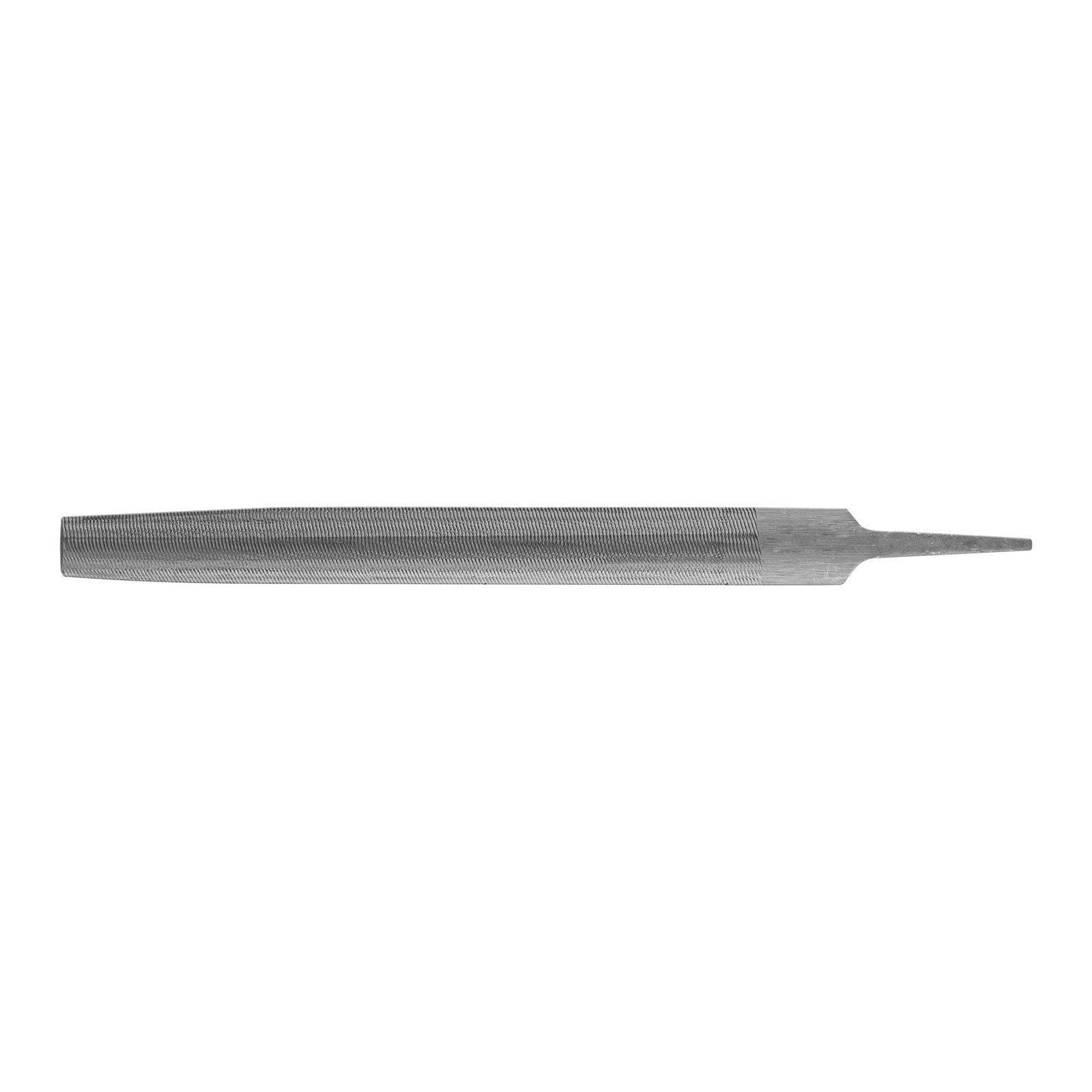LIMA MEDIA CAÑA 10" LMCB-10 TRUPER