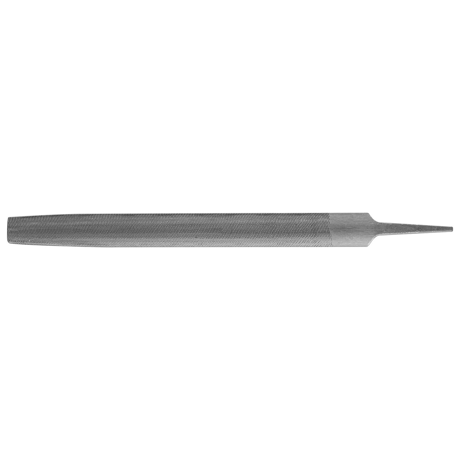 LIMA MEDIA CAÑA 12" LMCB-12 TRUPER