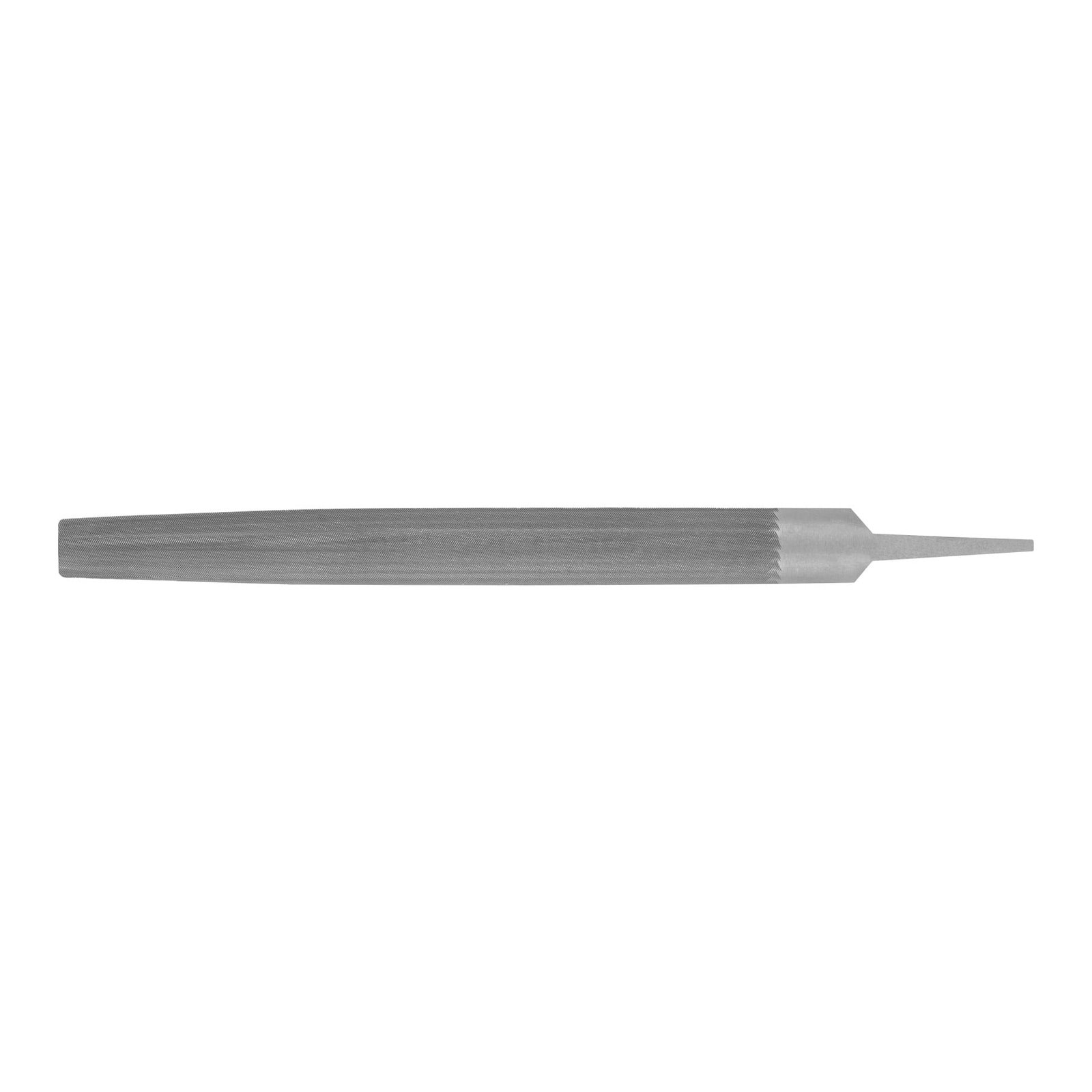LIMA MEDIA CAÑA REGULAR 12" LMCM-12 TRUPER