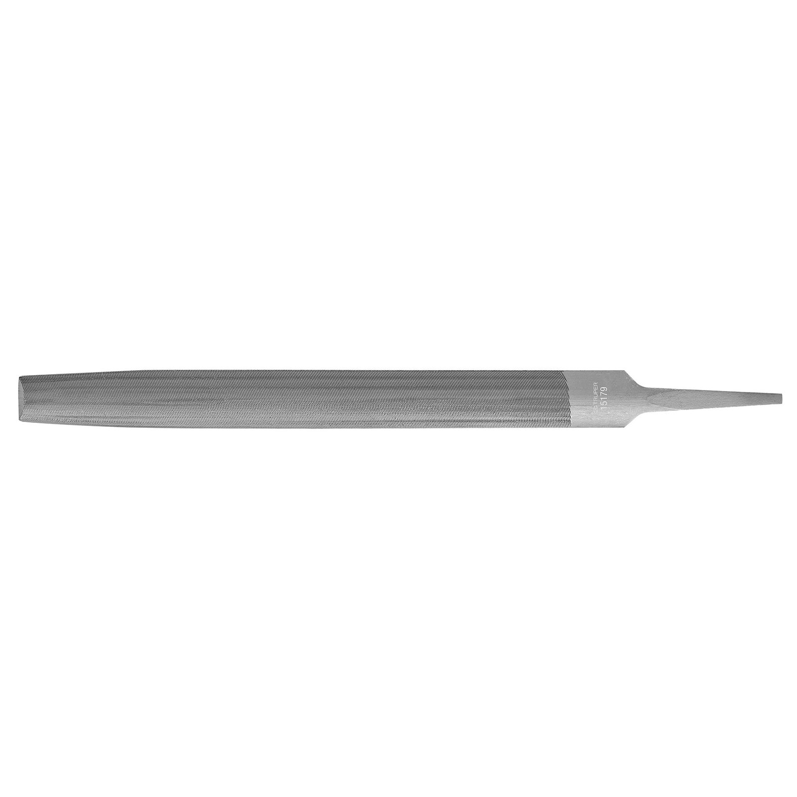 LIMA MEDIA CAÑA REGULAR 8" LMCM-8 TRUPER