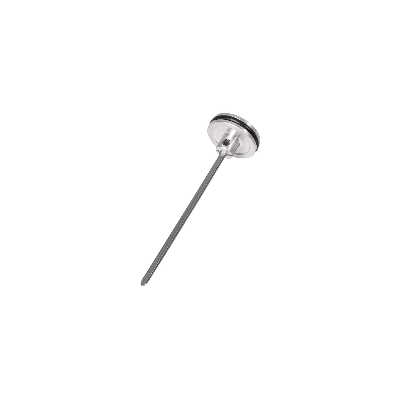 LIMA PLANA REGULAR 6" LPM-6 TRUPER