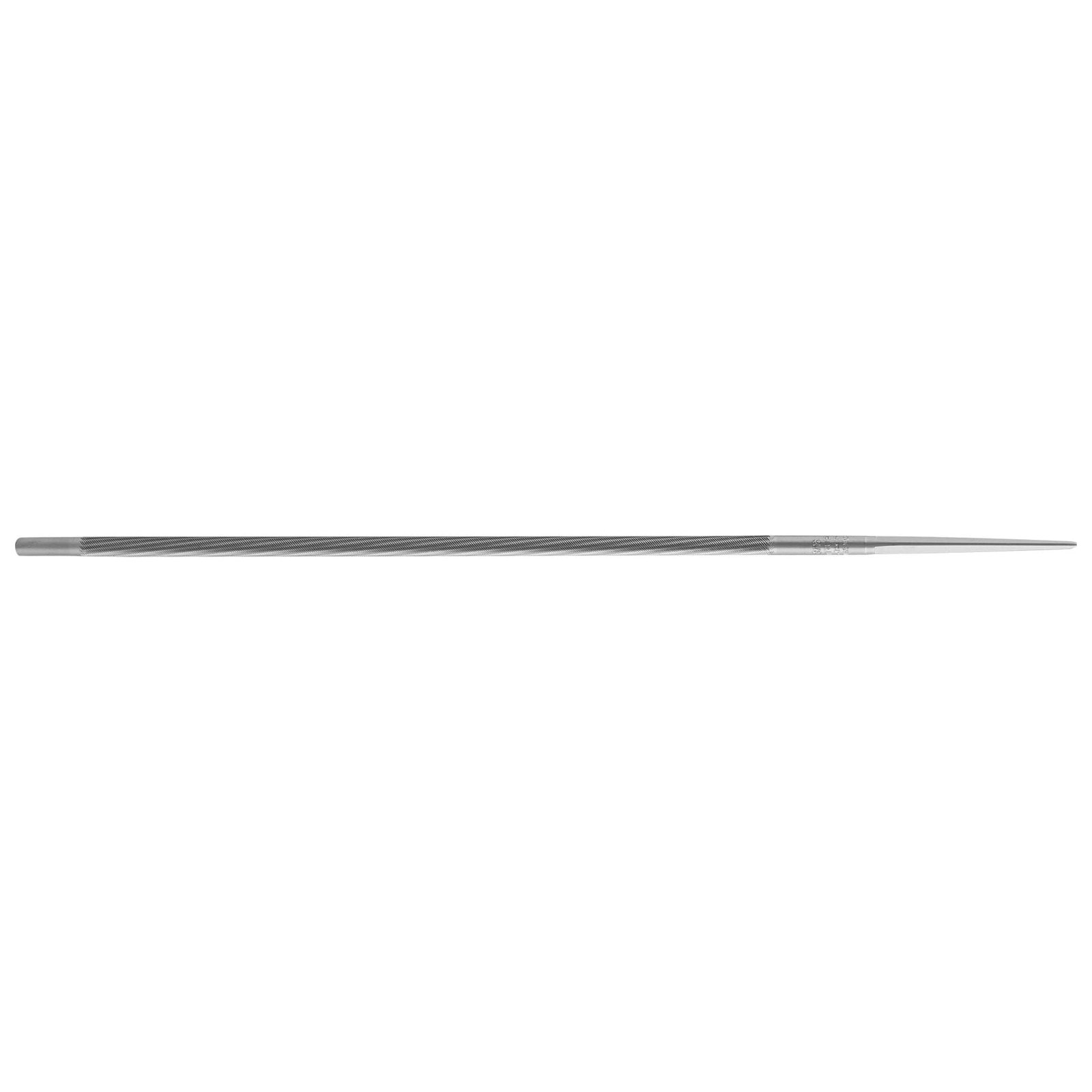 LIMA P/MOTOSIERRA PROFESIONAL LMO-3/16X TRUPER