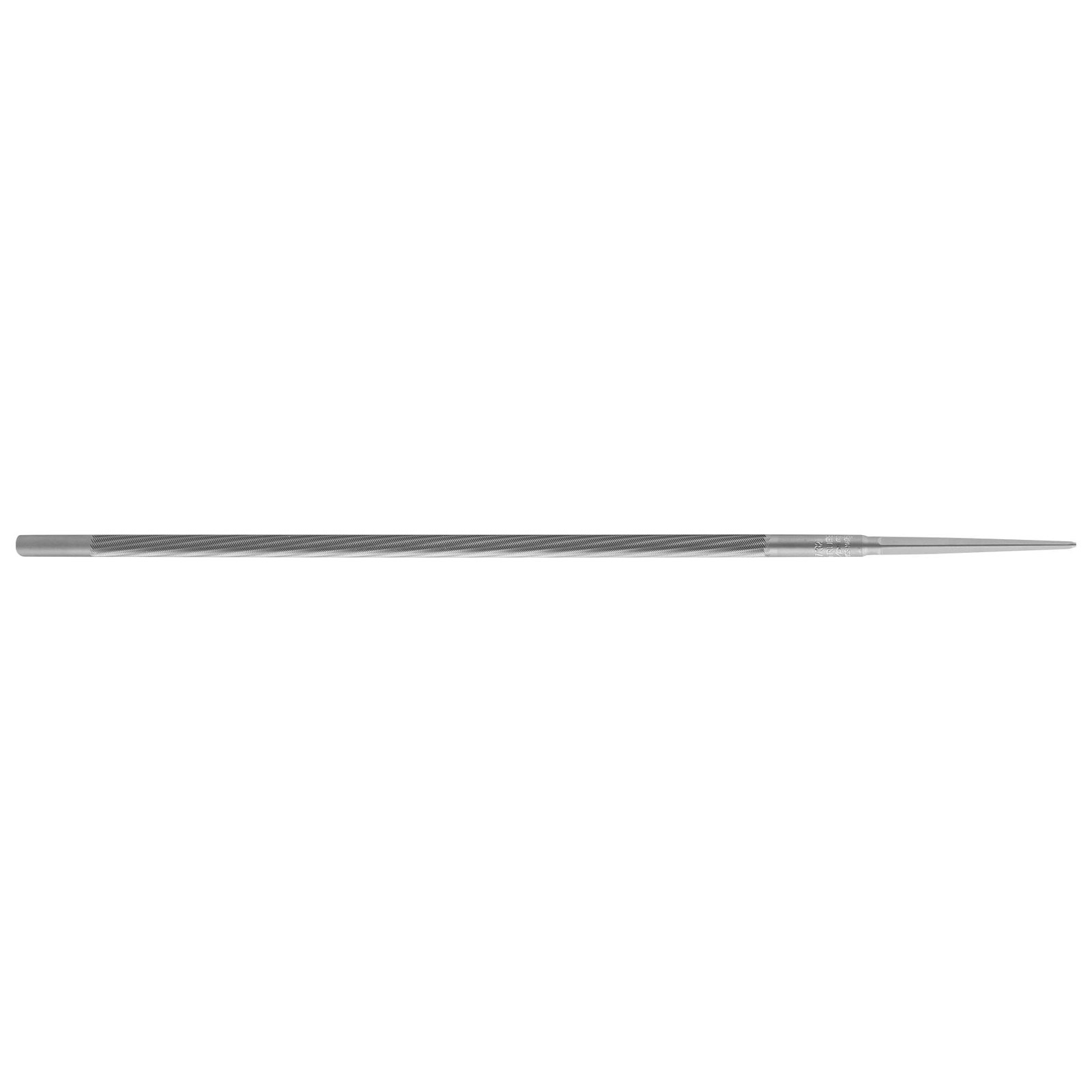 LIMA P/MOTOSIERRA PROFESIONAL LMO-7/32X TRUPER