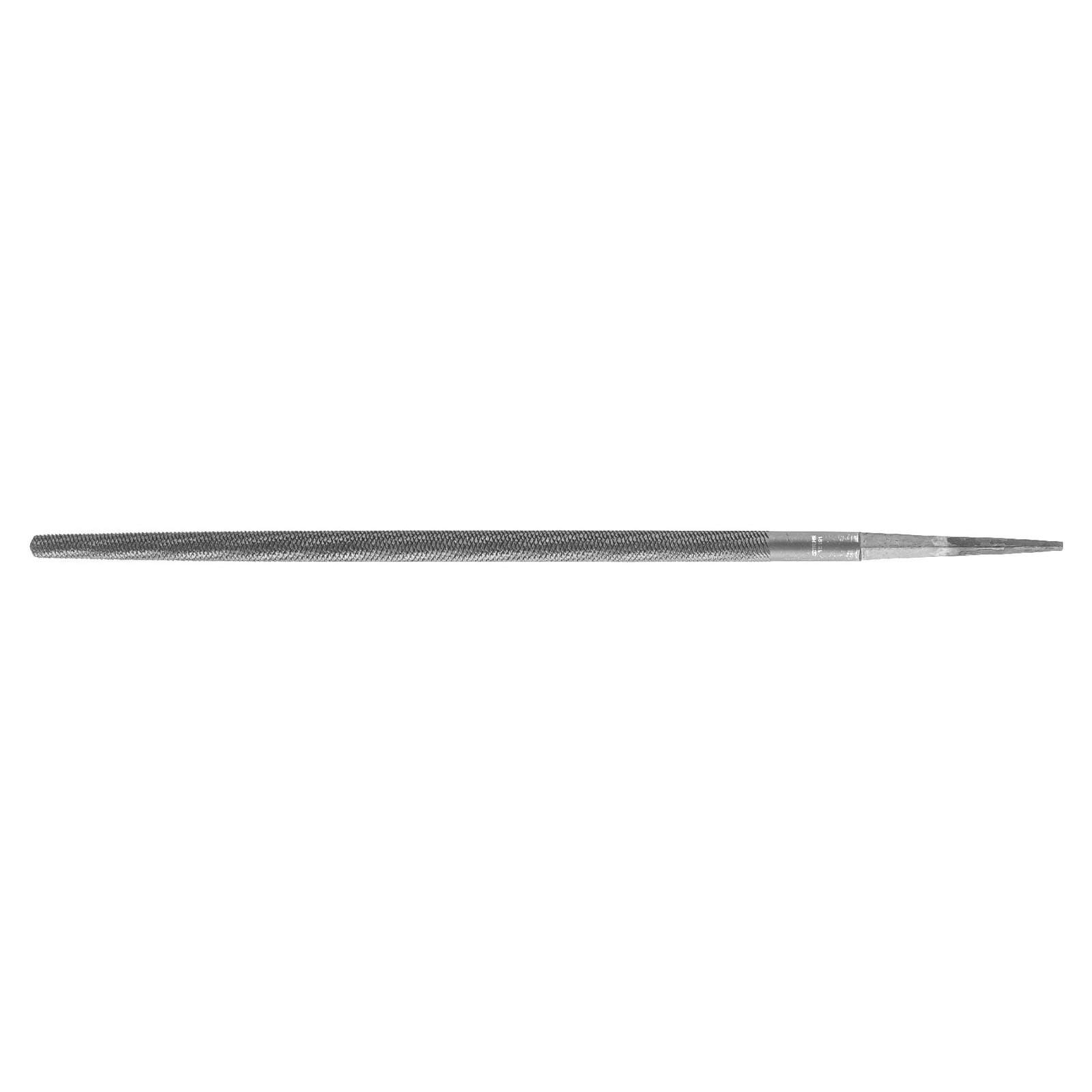LIMA REDONDA 10" LRB-10 TRUPER