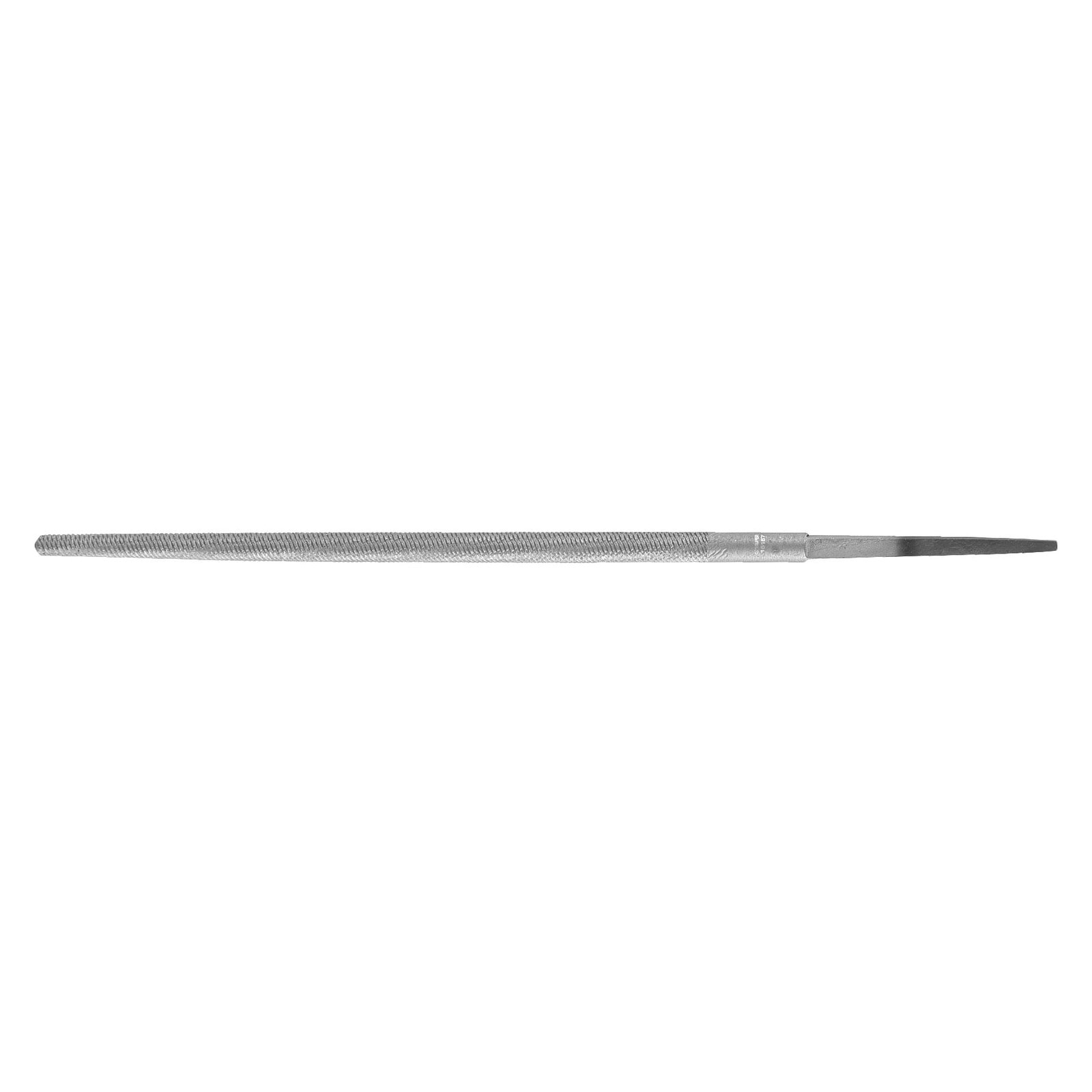 LIMA REDONDA 6" LRB-6 TRUPER