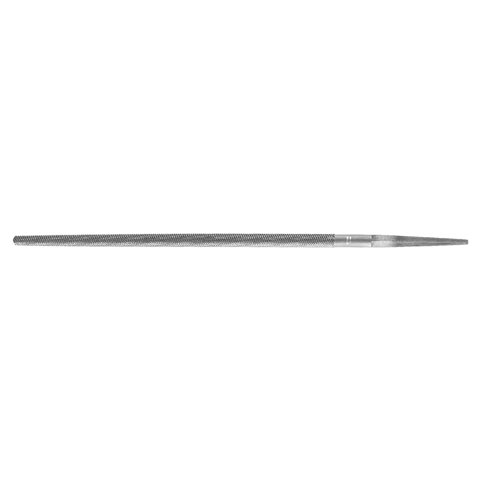 LIMA REDONDA 8" LRB-8 TRUPER