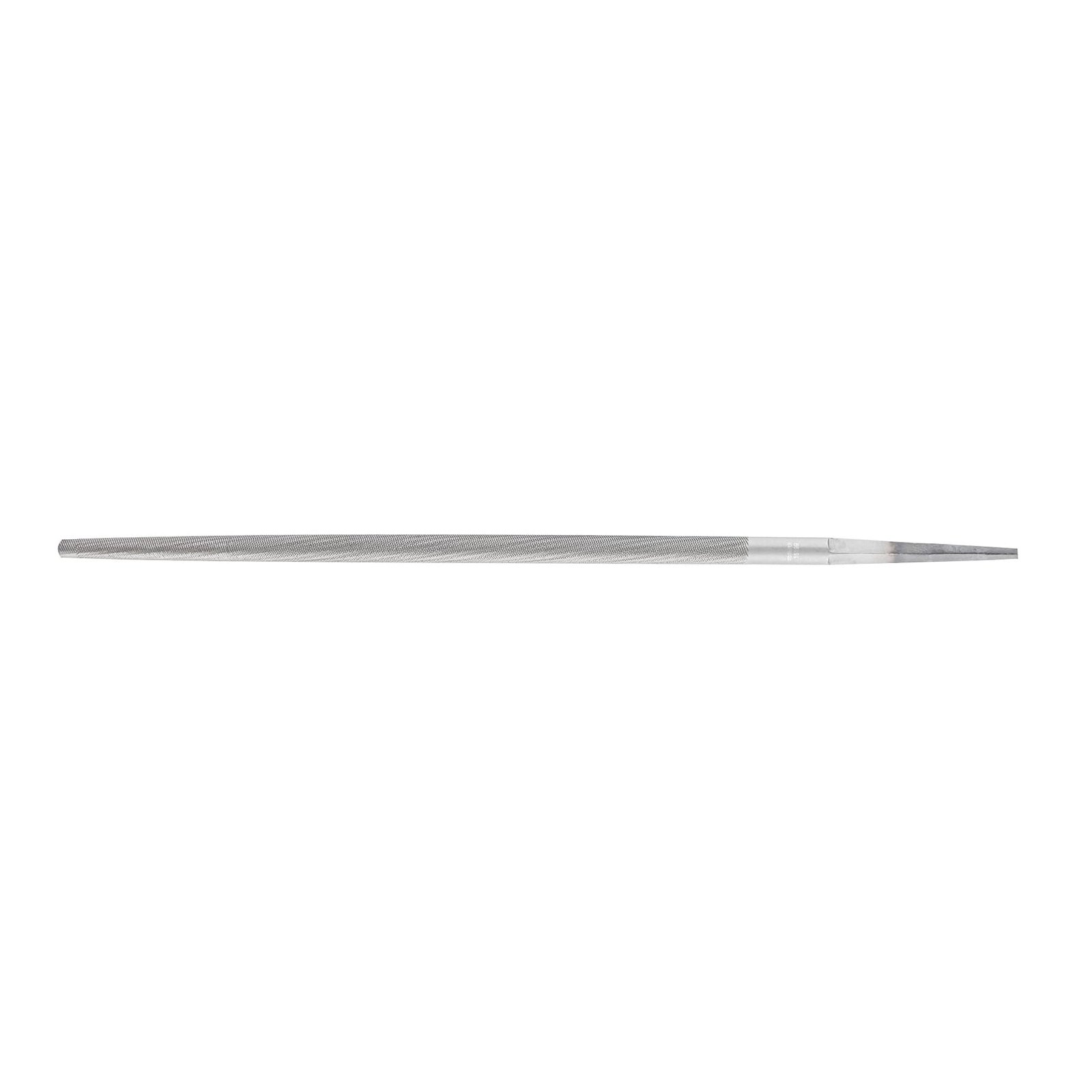 LIMA REDONDA MUZA 10" LRM-10 TRUPER