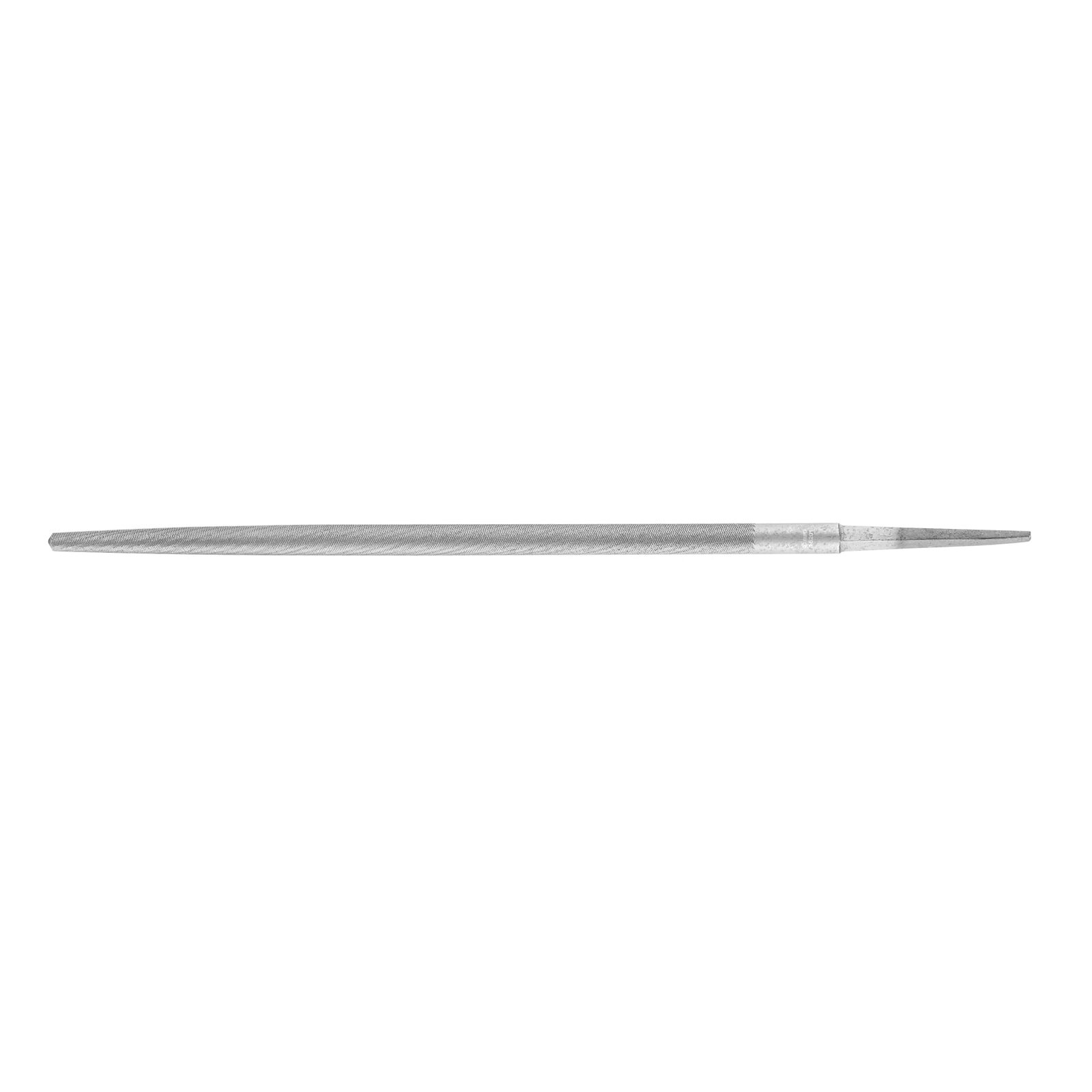 LIMA REDONDA MUZA 12" LRM-12