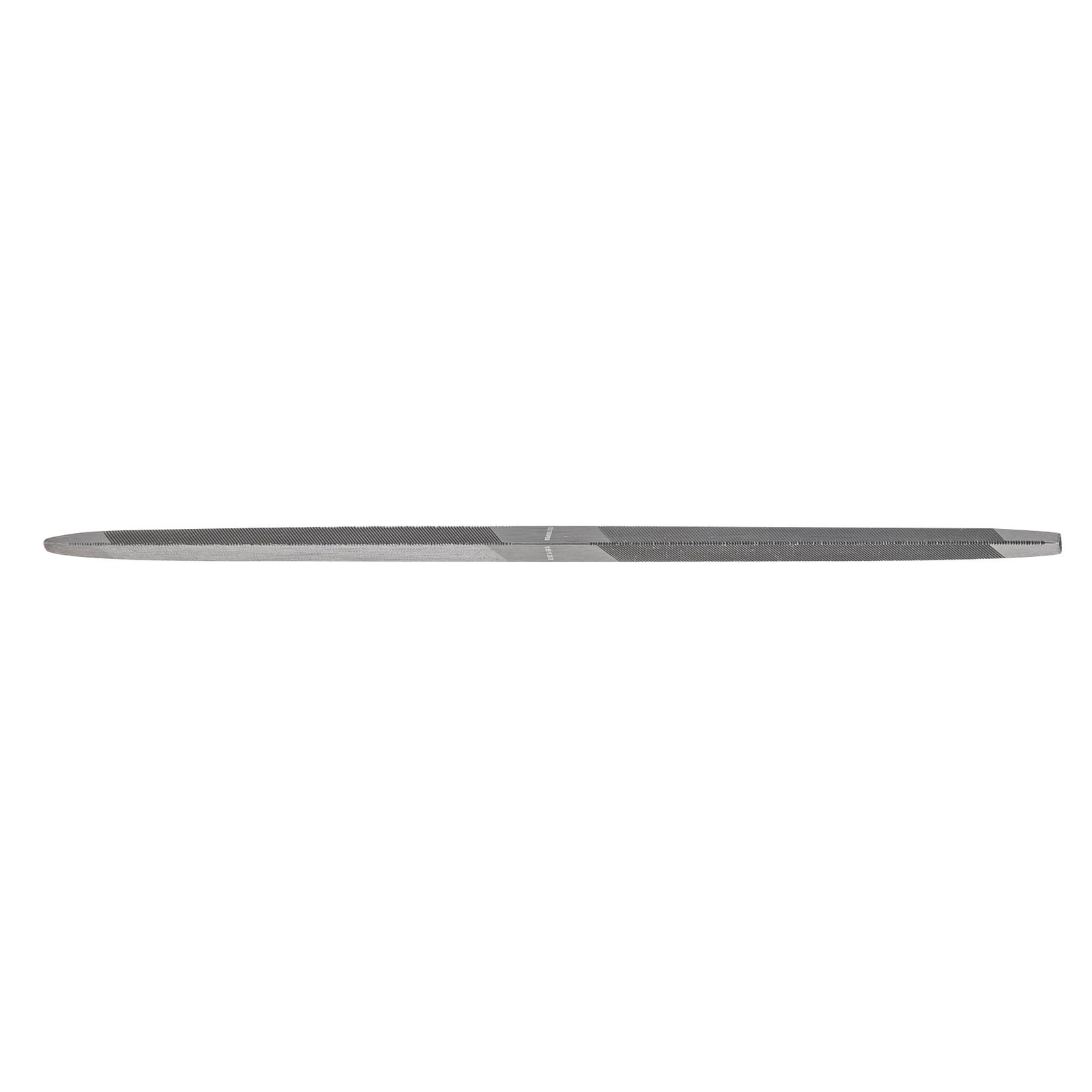 LIMA TRIANGULA DOBLE FILO 6" LTD-6 TRUPER