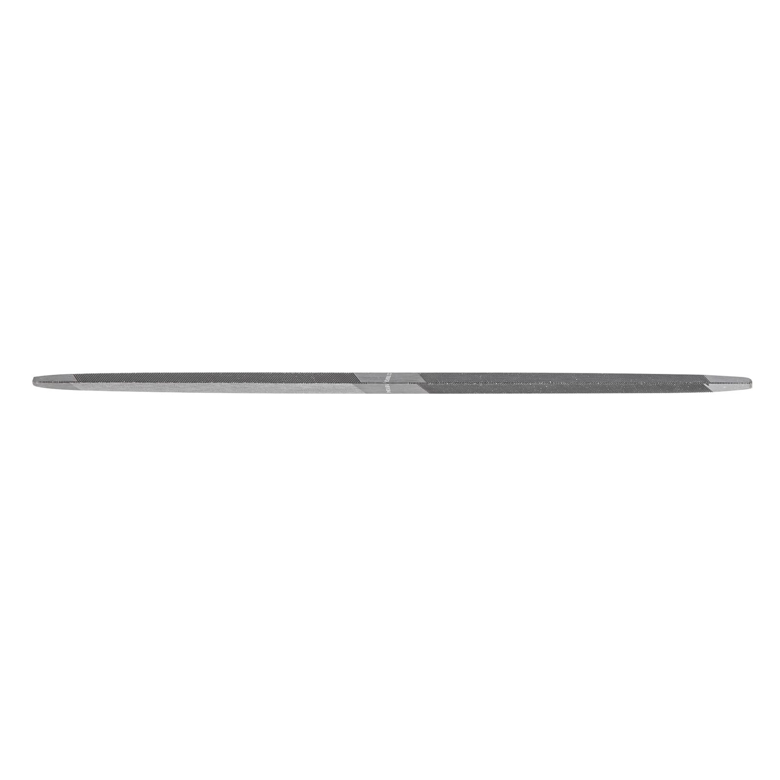 LIMA TRIANGULA DOBLE FILO 7" LTD-7 TRUPER