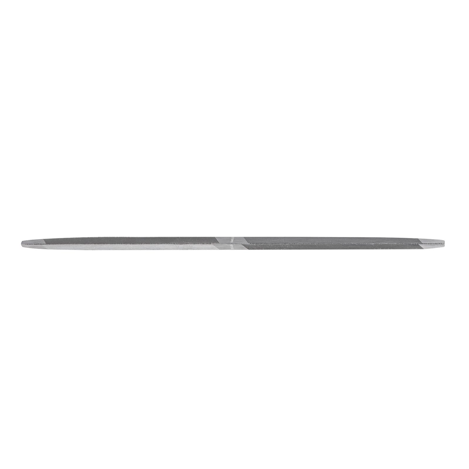 LIMA TRIANGULA DOBLE FILO 8" LTD-8 TRUPER
