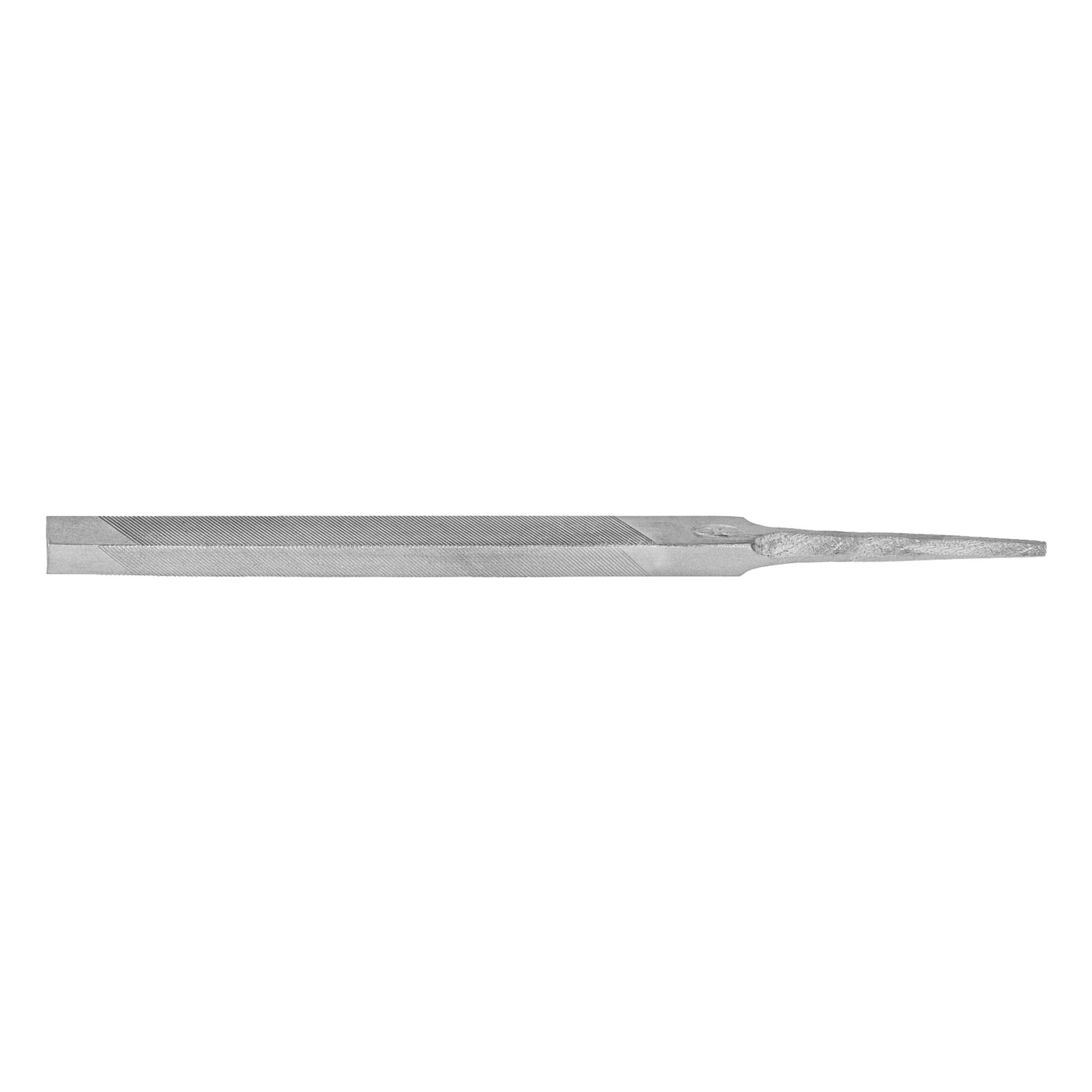 LIMA TRIANGULA PESADA 5" LTP-5 TRUPER