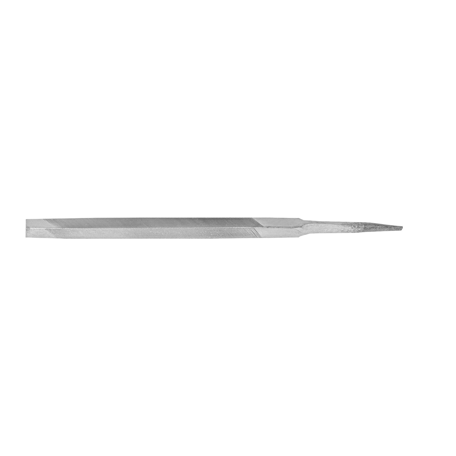 LIMA TRIANGULA PESADA 6" LTP-6 TRUPER