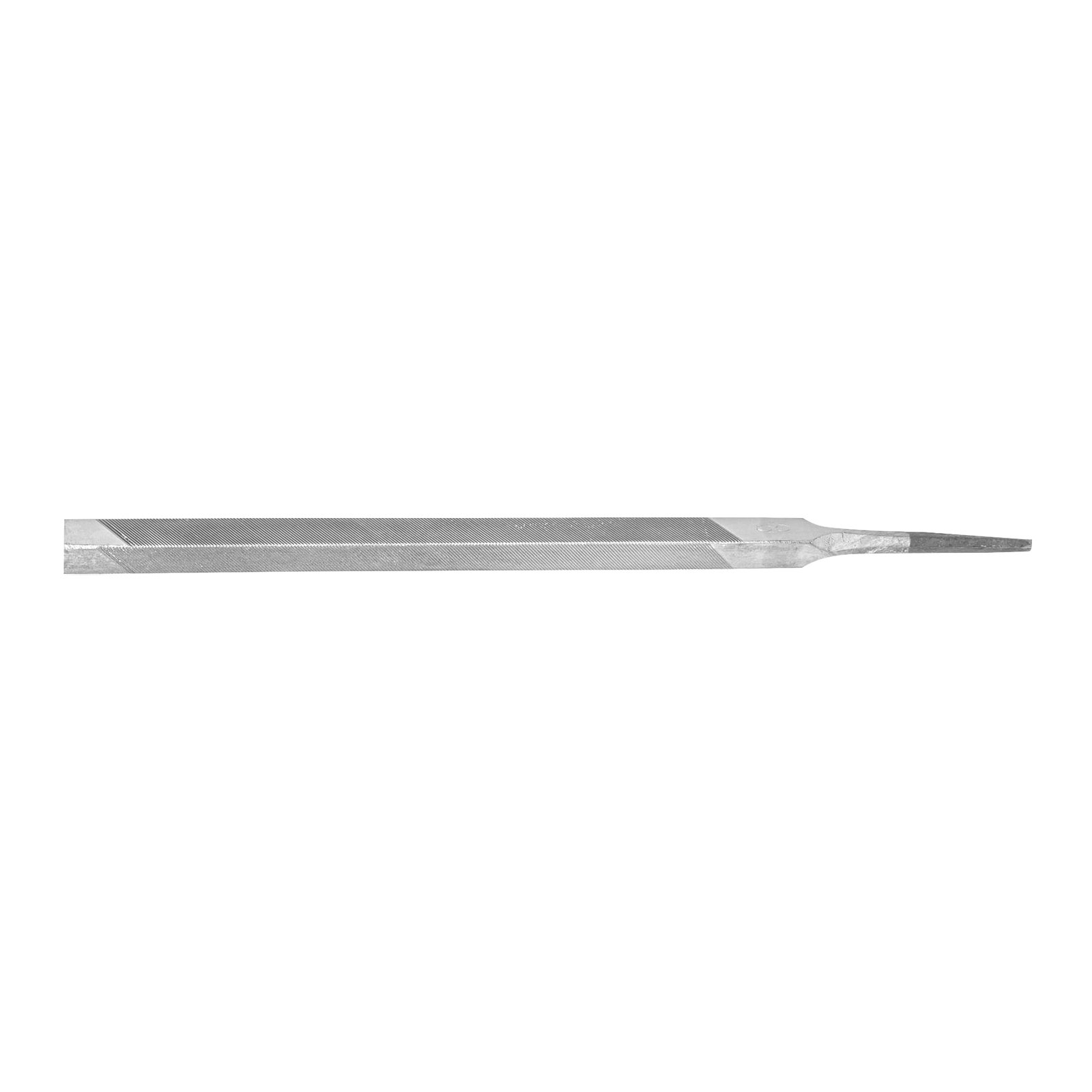LIMA TRIANGULA PESADA 7" LTP-7 TRUPER