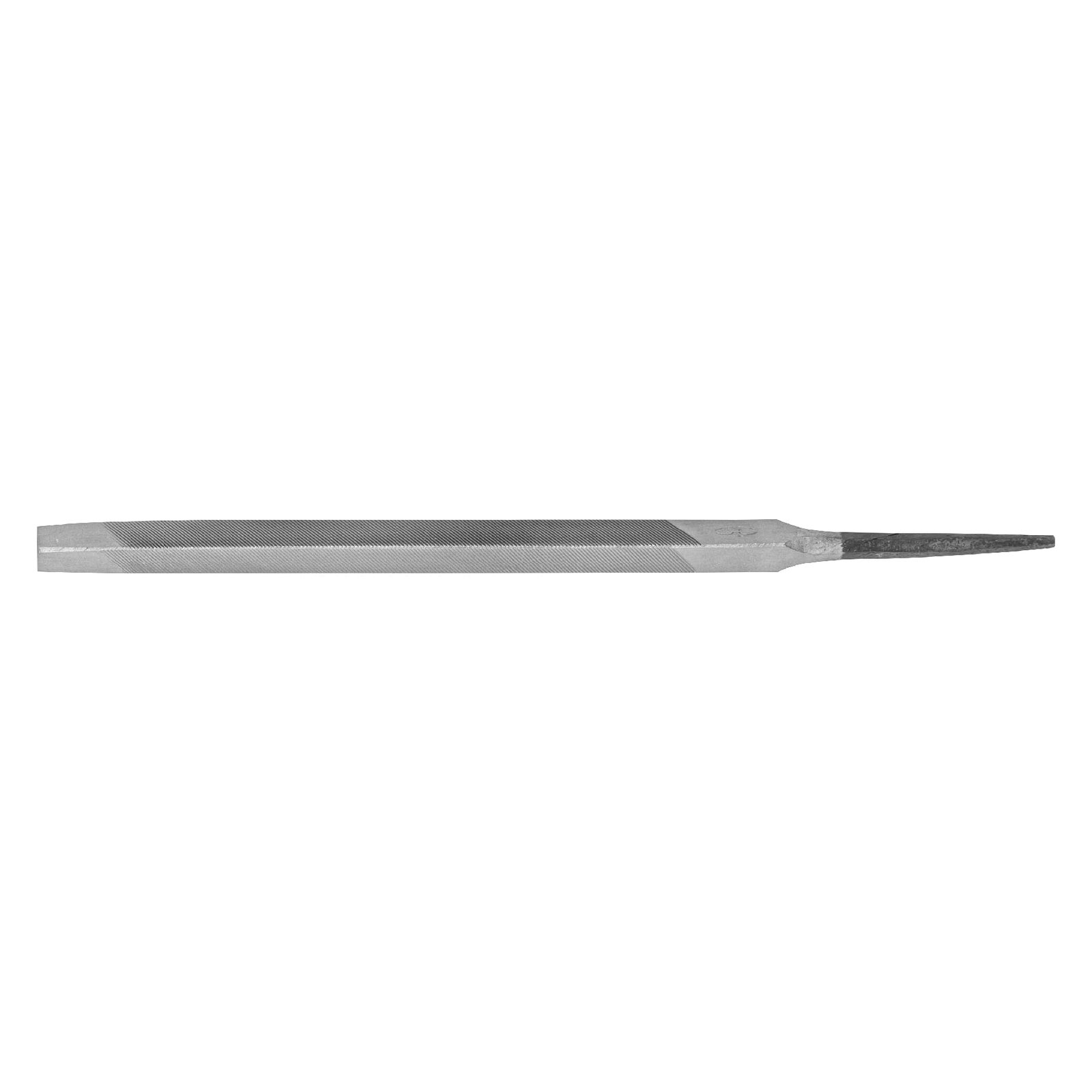 LIMA TRIANGULA REGULAR 6" LTR-6 TRUPER