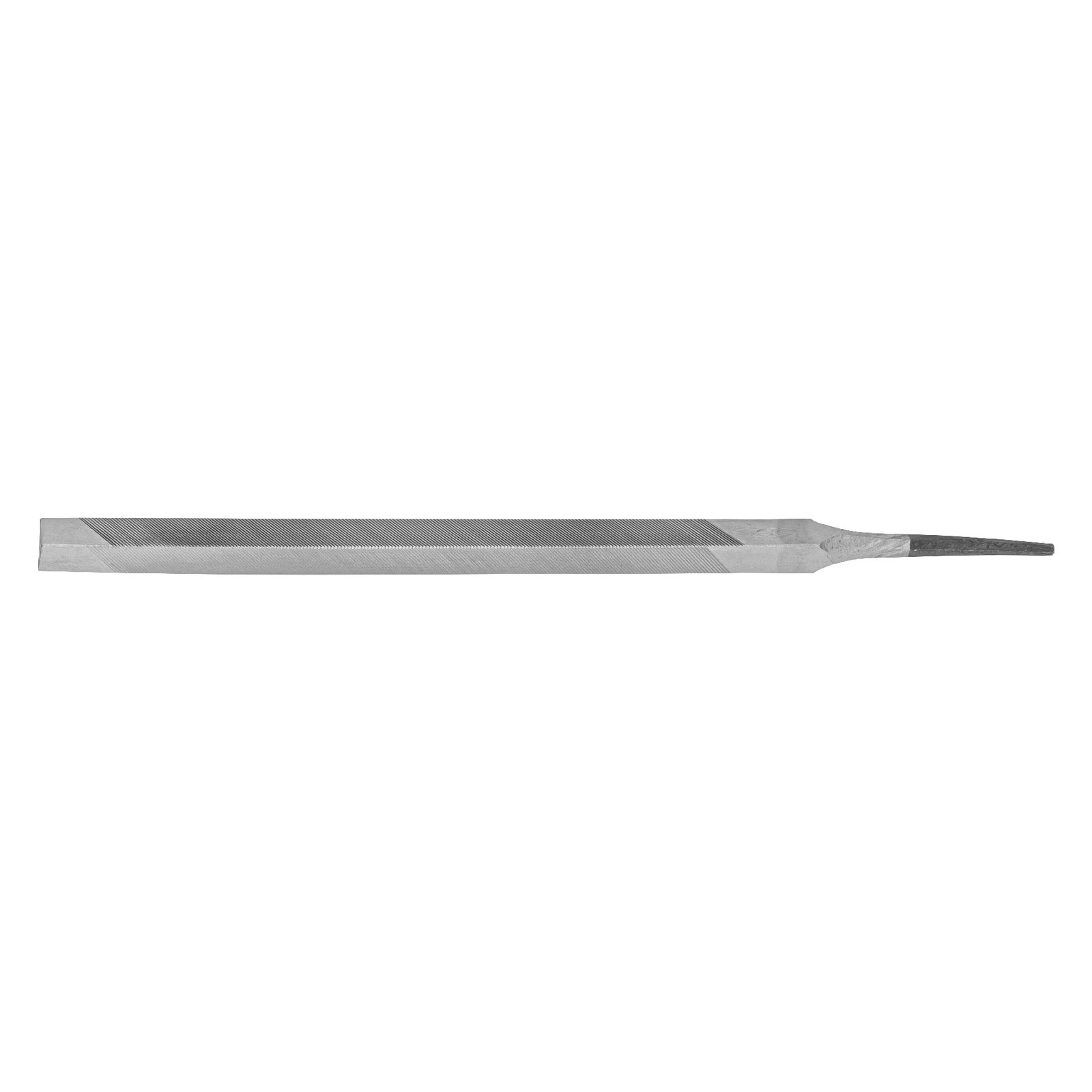 LIMA TRIANGULA REGULAR 7" LTR-7 TRUPER