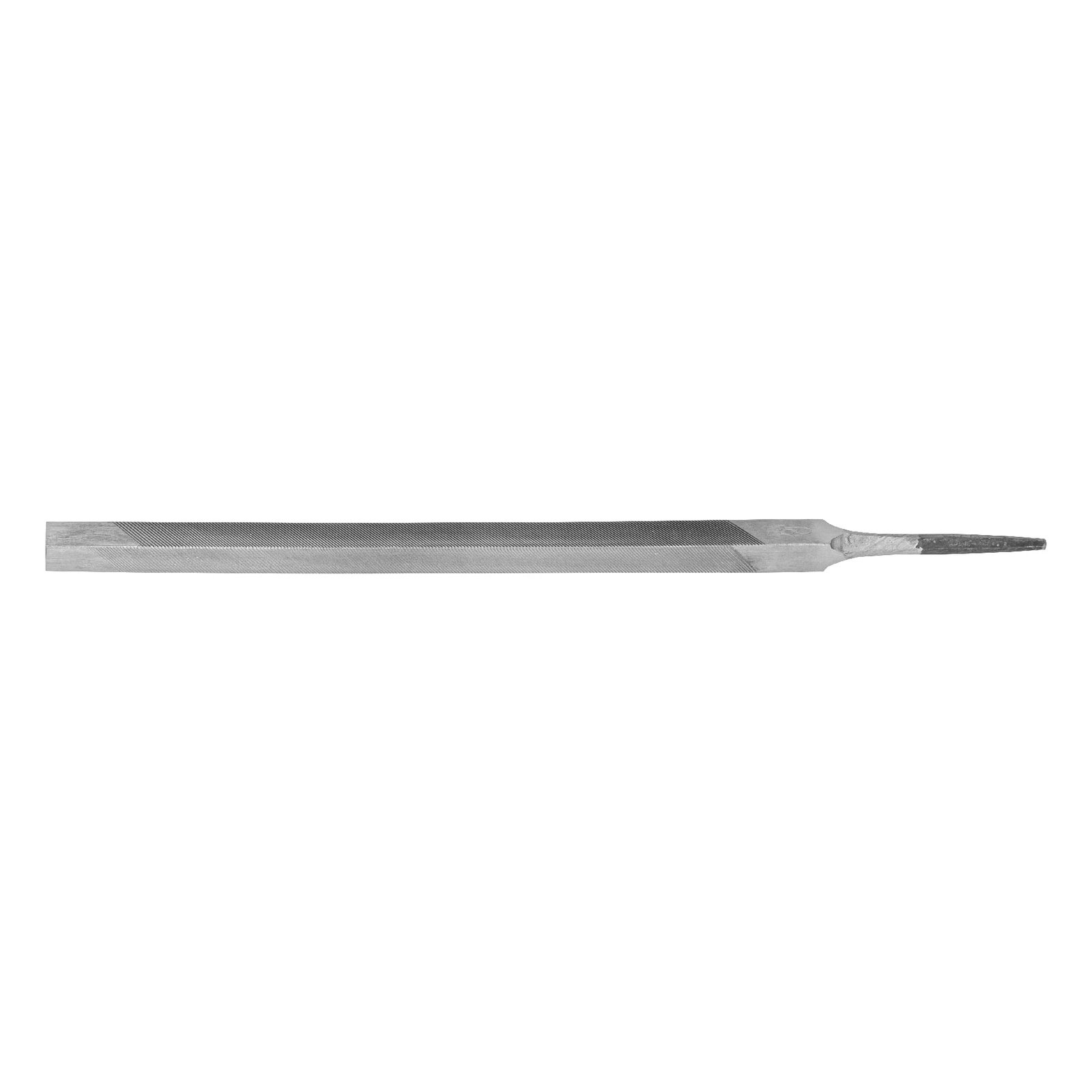 LIMA TRIANGULA REGULAR 8" LTR-8 TRUPER