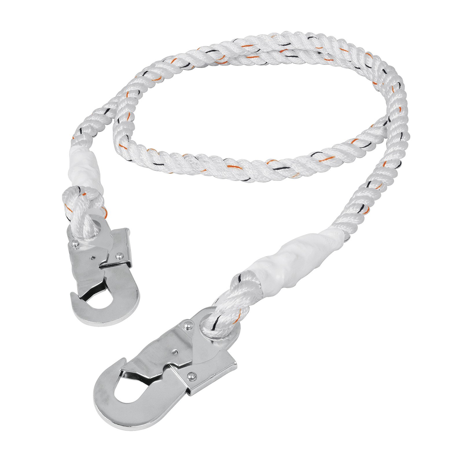 LINEA DE VIDA 2MTS CAB-5489-20 TRUPER