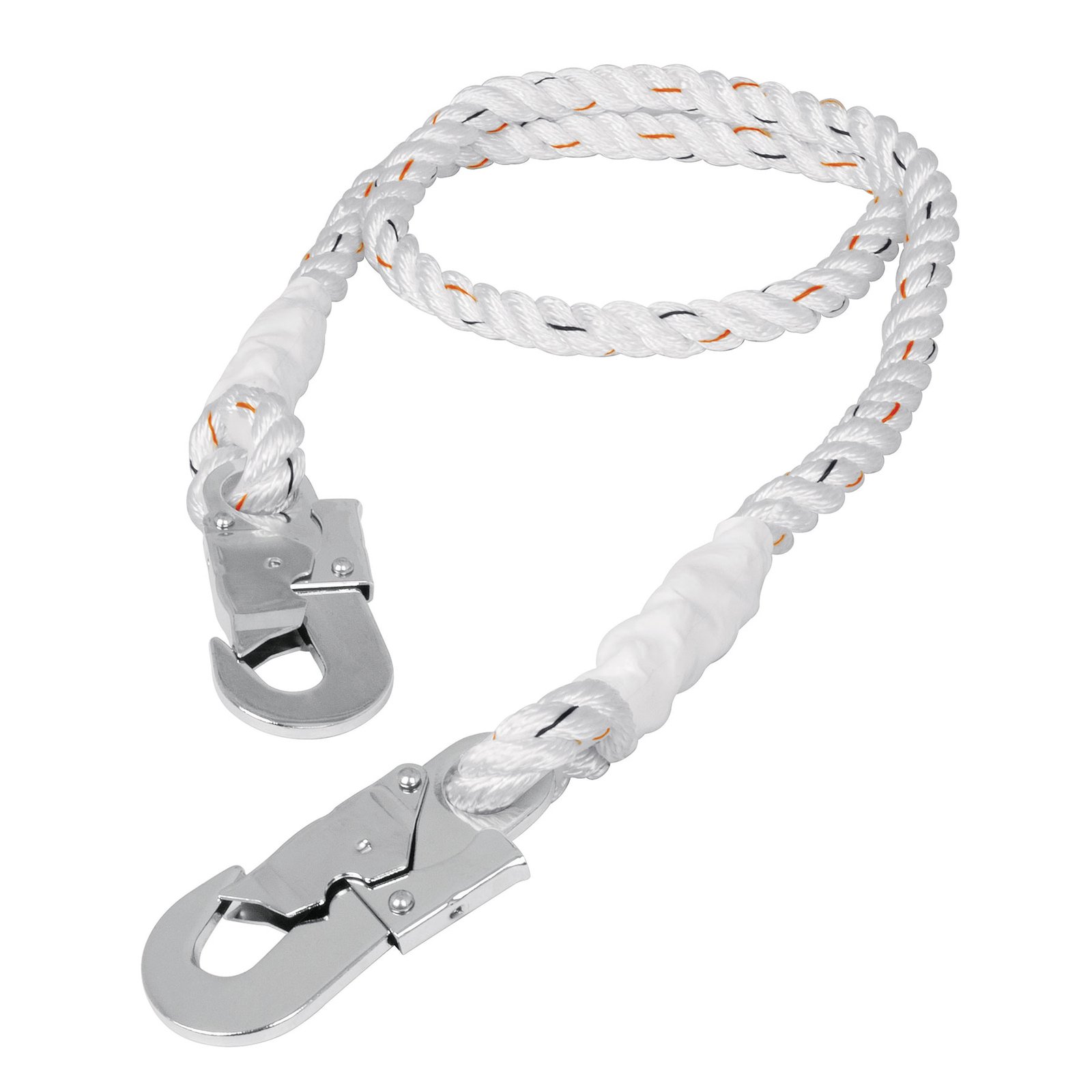 LINEA DE VIDA 1.5MTS CAB-5489-15 TRUPER