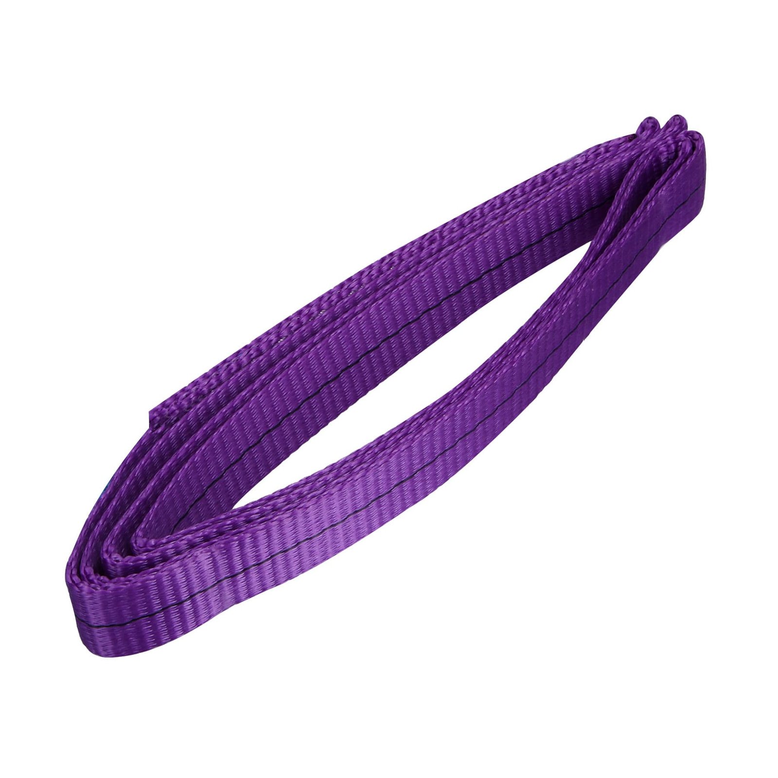 LINGAS REDONDA SIN FIN 1" X 1" ESLI-101R TRUPER