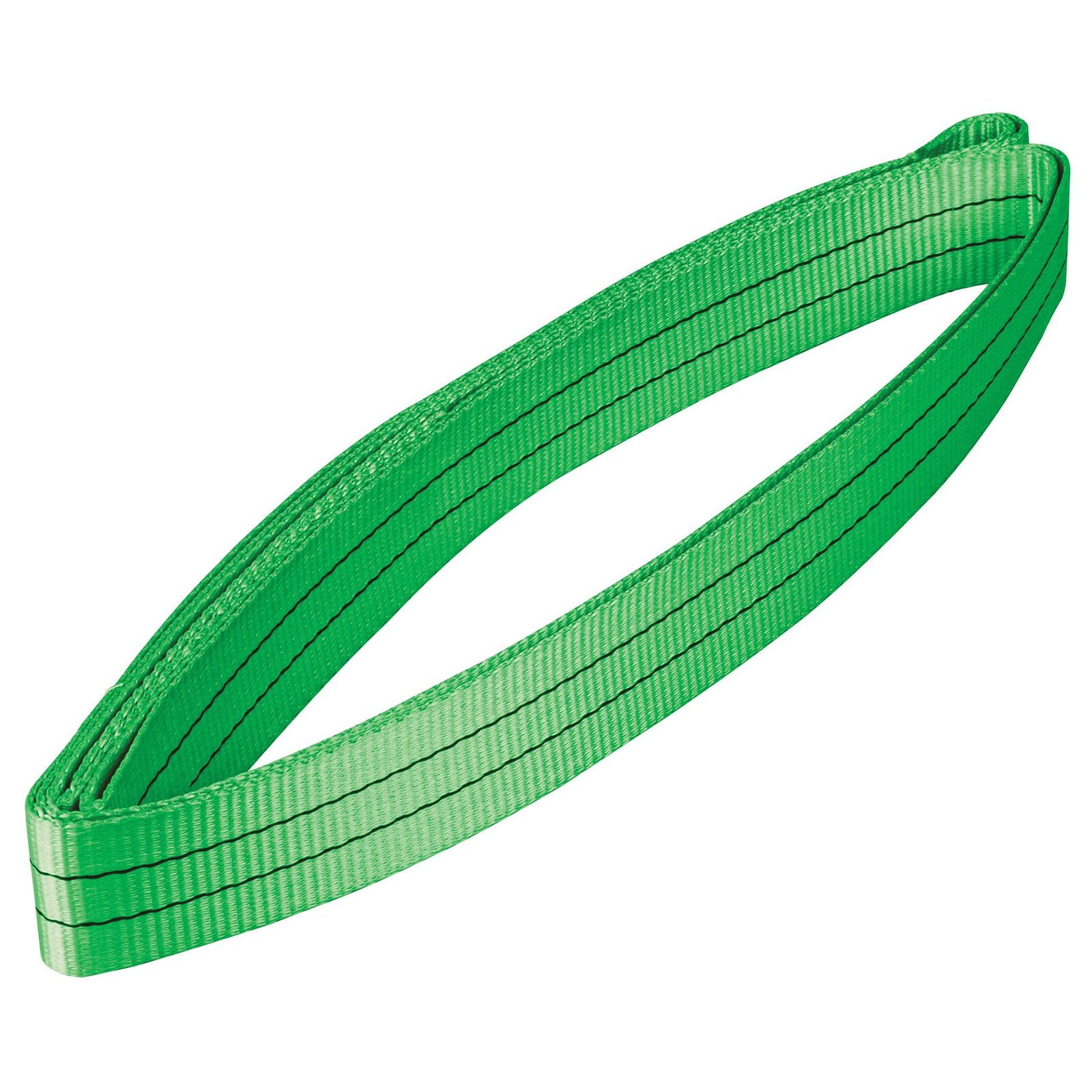 LINGAS REDONDA SIN FIN 2" X 2" ESLI-202R TRUPER