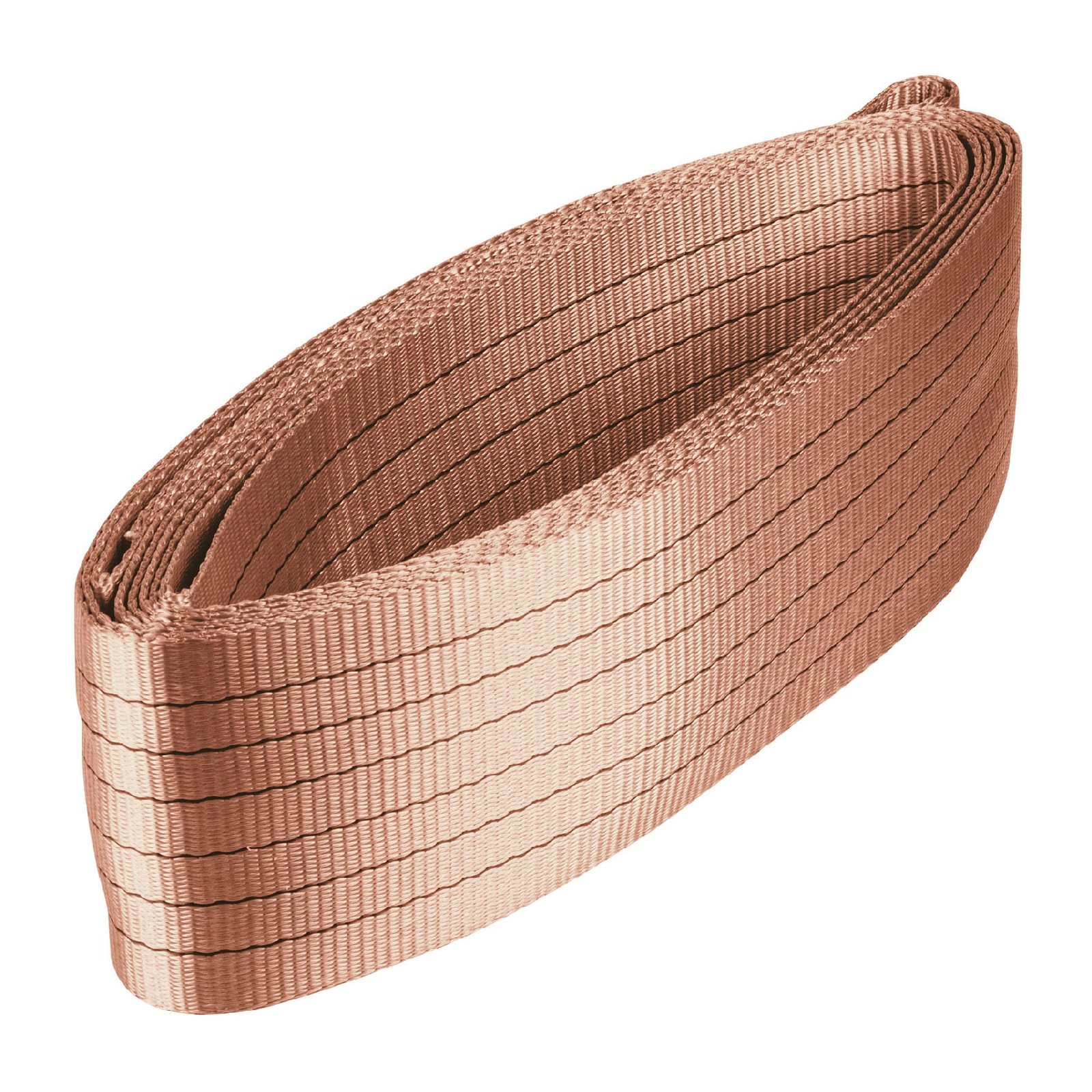 LINGAS REDONDA SIN FIN 5" X 4" ESLI-604R TRUPER