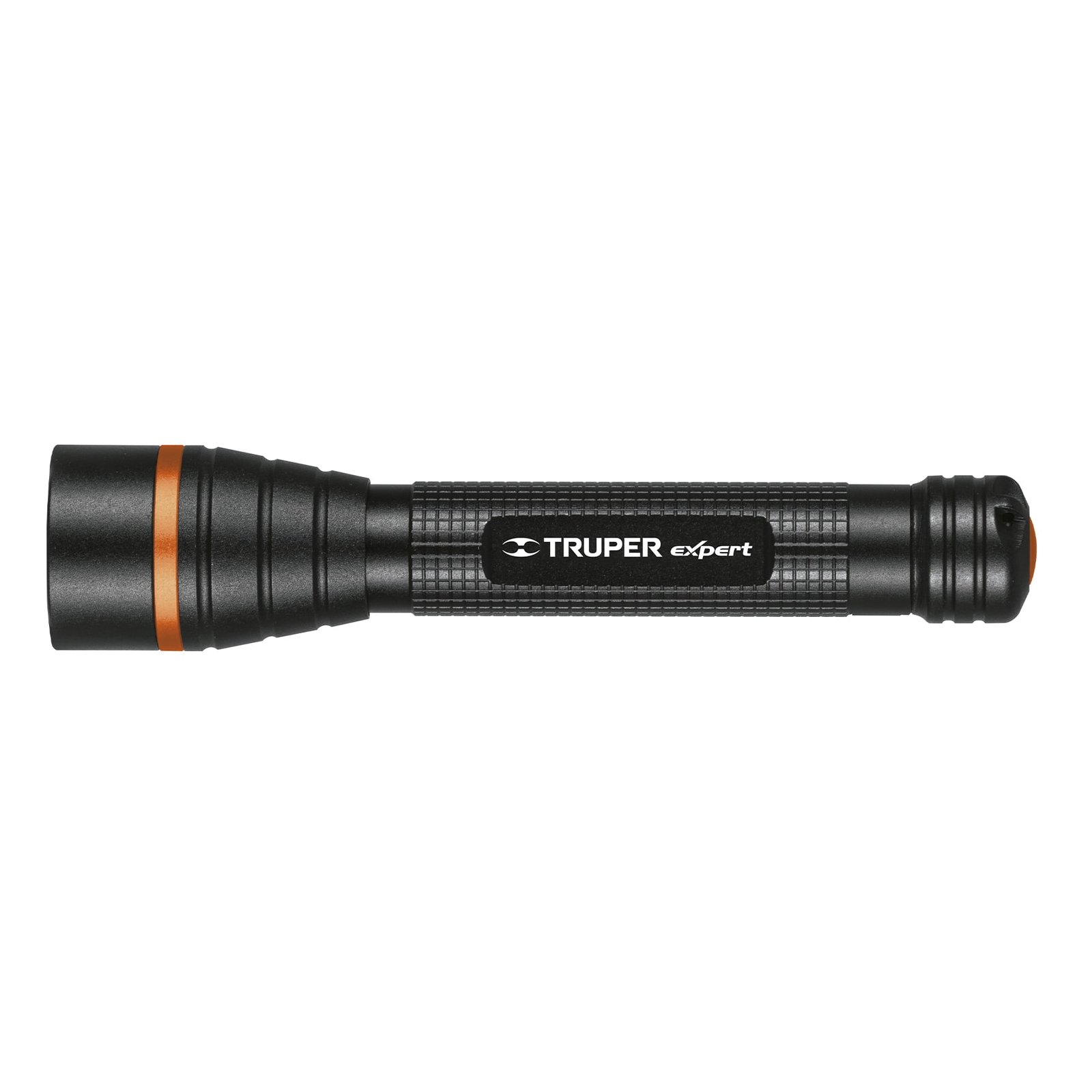 LINTERNA ALUM.2 BAT AA 235LM LINA-2AAN TRUPER