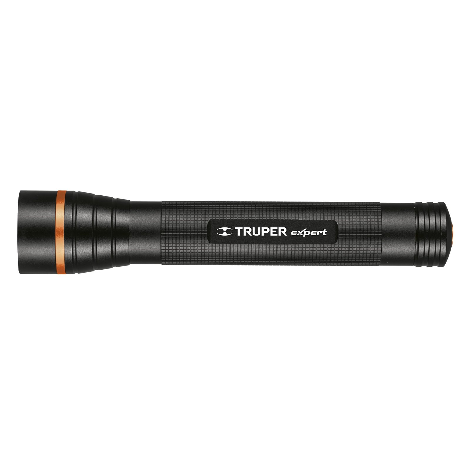 LINTERNA ALUM 3BAT 850LM LINA-3DN TRUPER