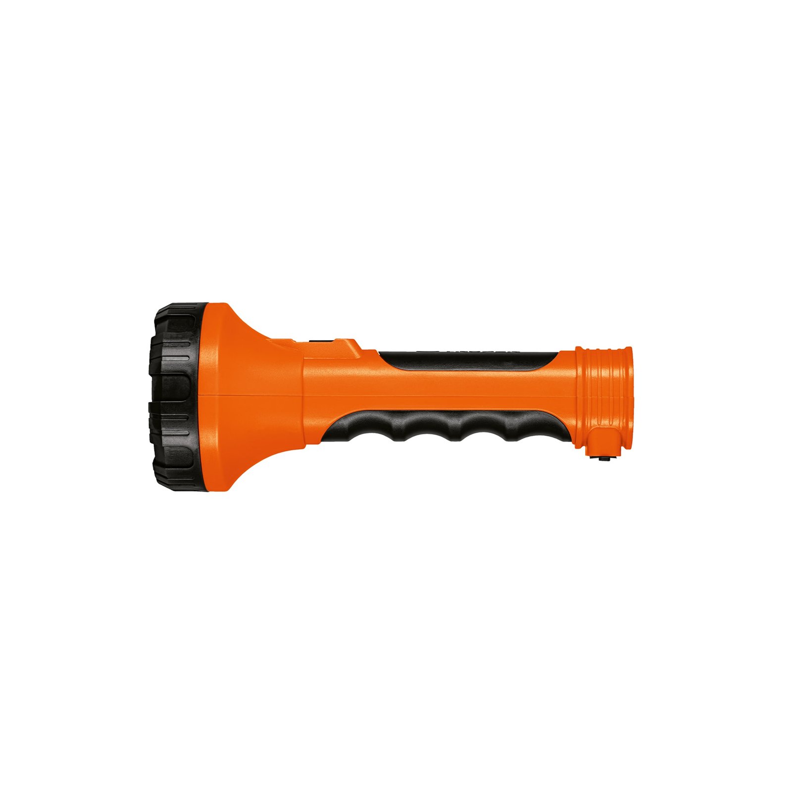 LINTERNA RECARGABLE 1LEDS LILE-11T TRUPER