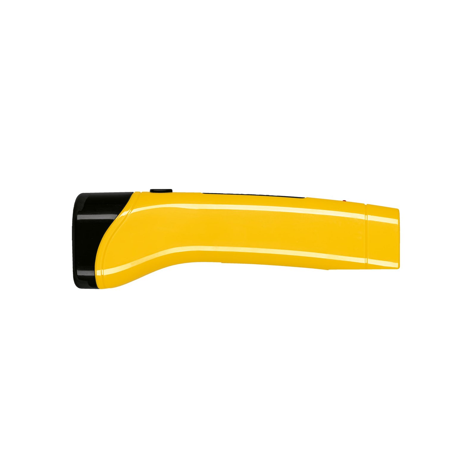 LINTERNA RECARGABLE 1 LED LILE-7P PRETUL