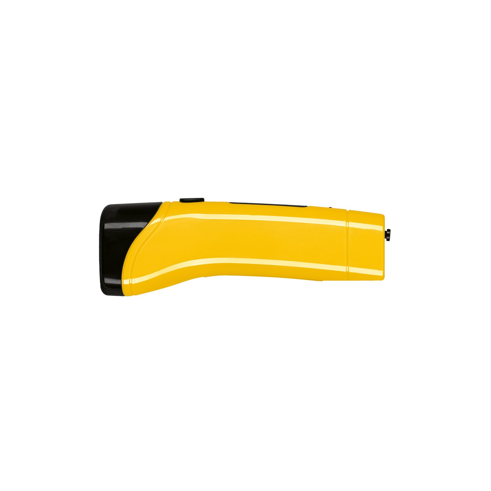 LINTERNA RECARGABLE 1 LED LILE-3P PRETUL