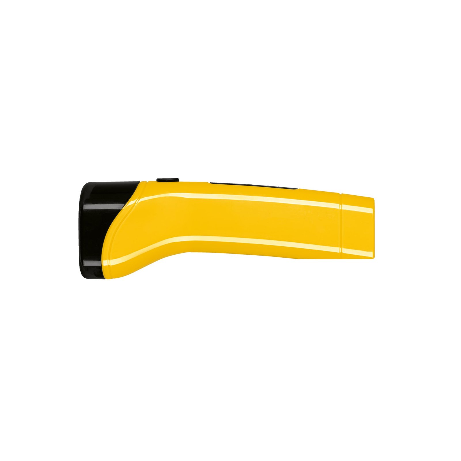 LINTERNA RECARGABLE 1 LED LILE-5P PRETUL