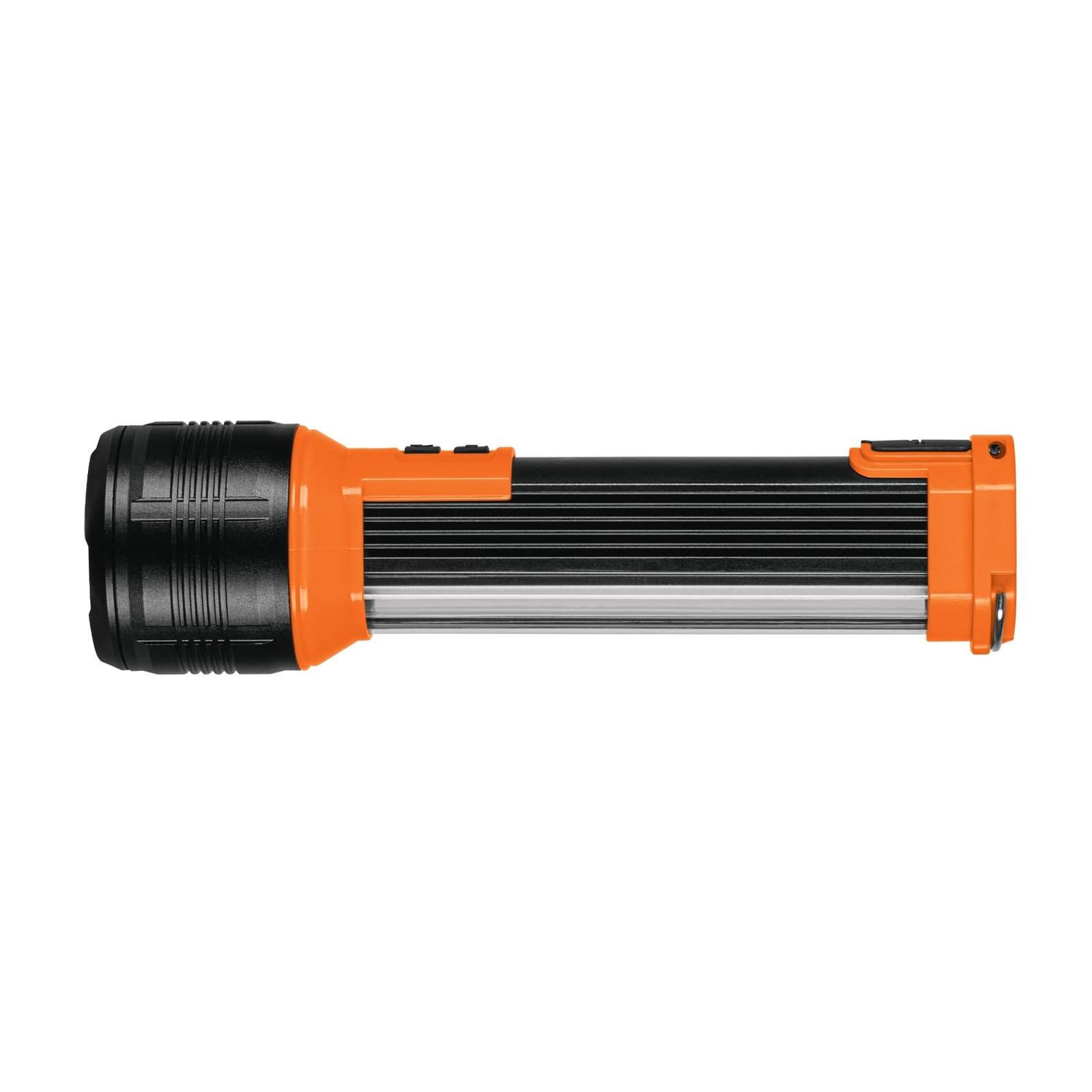 LINTERNA RECARG LED CREE EXPERT LIREX-480 TRUPER