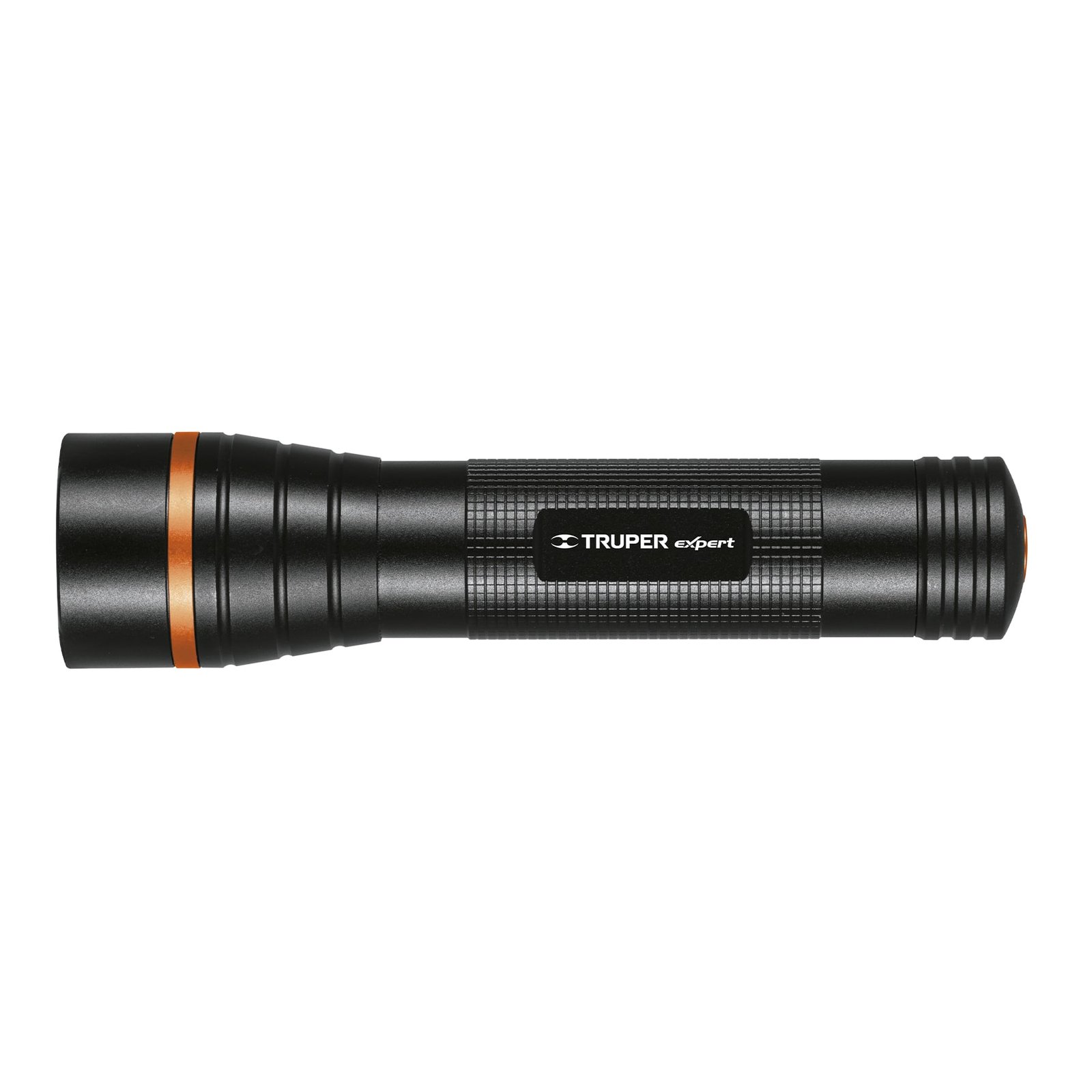 LINTERNA ALUM.2 BAT 500LM KRIPTON LINA-2DN TRUPER