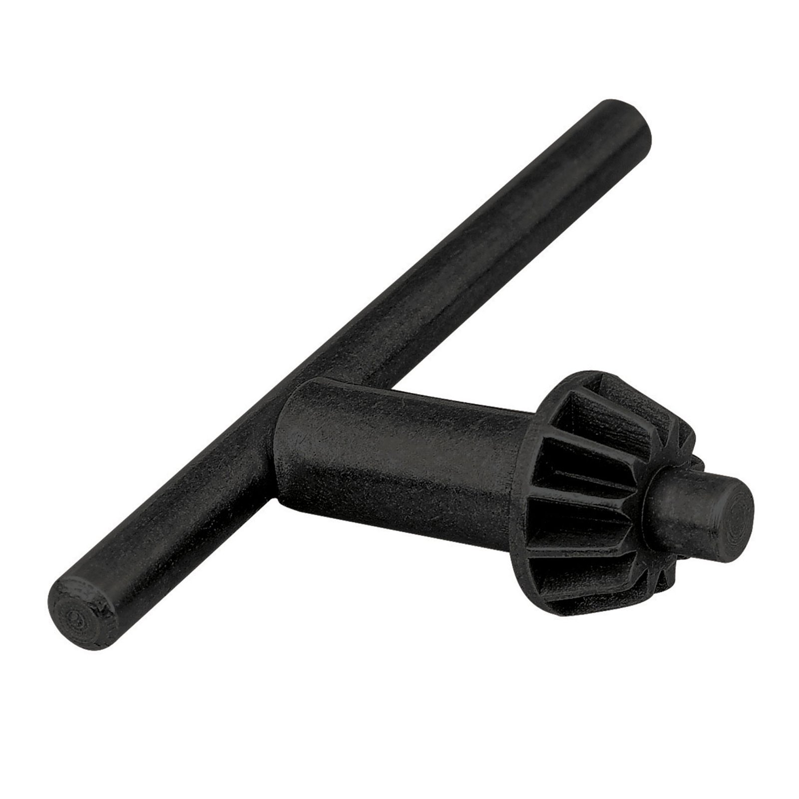 LLAVE CHOCK P/TALADDRO 1/2" LL-BRO-1/2-P PRETUL