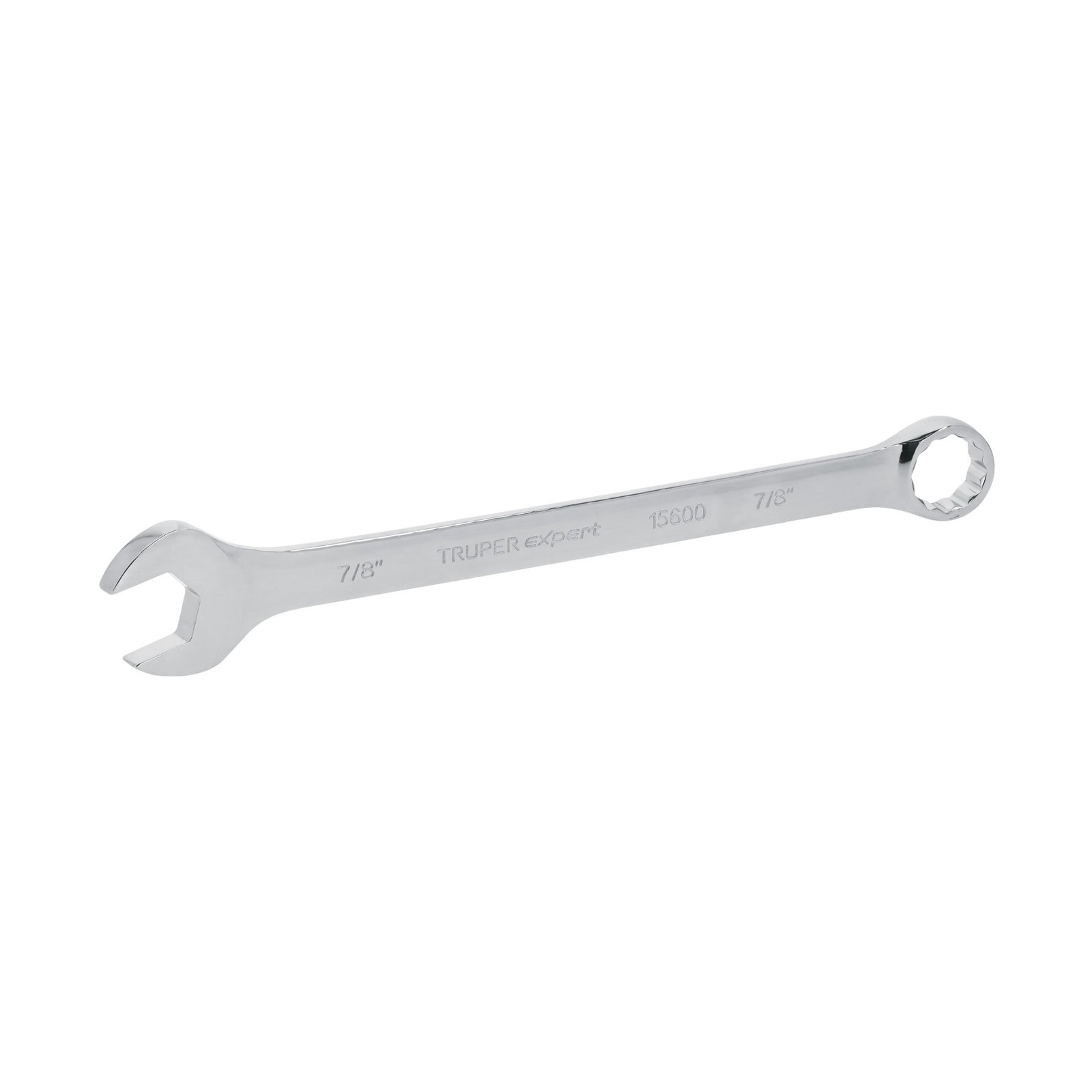 LLAVE COMBINADA EXTRALARGA 7/8" X 317 MM LL-2028