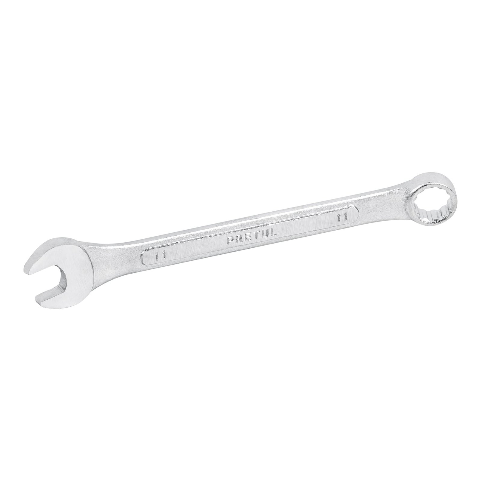 LLAVE COROFIJA 11MM LL-2011MP PRETUL