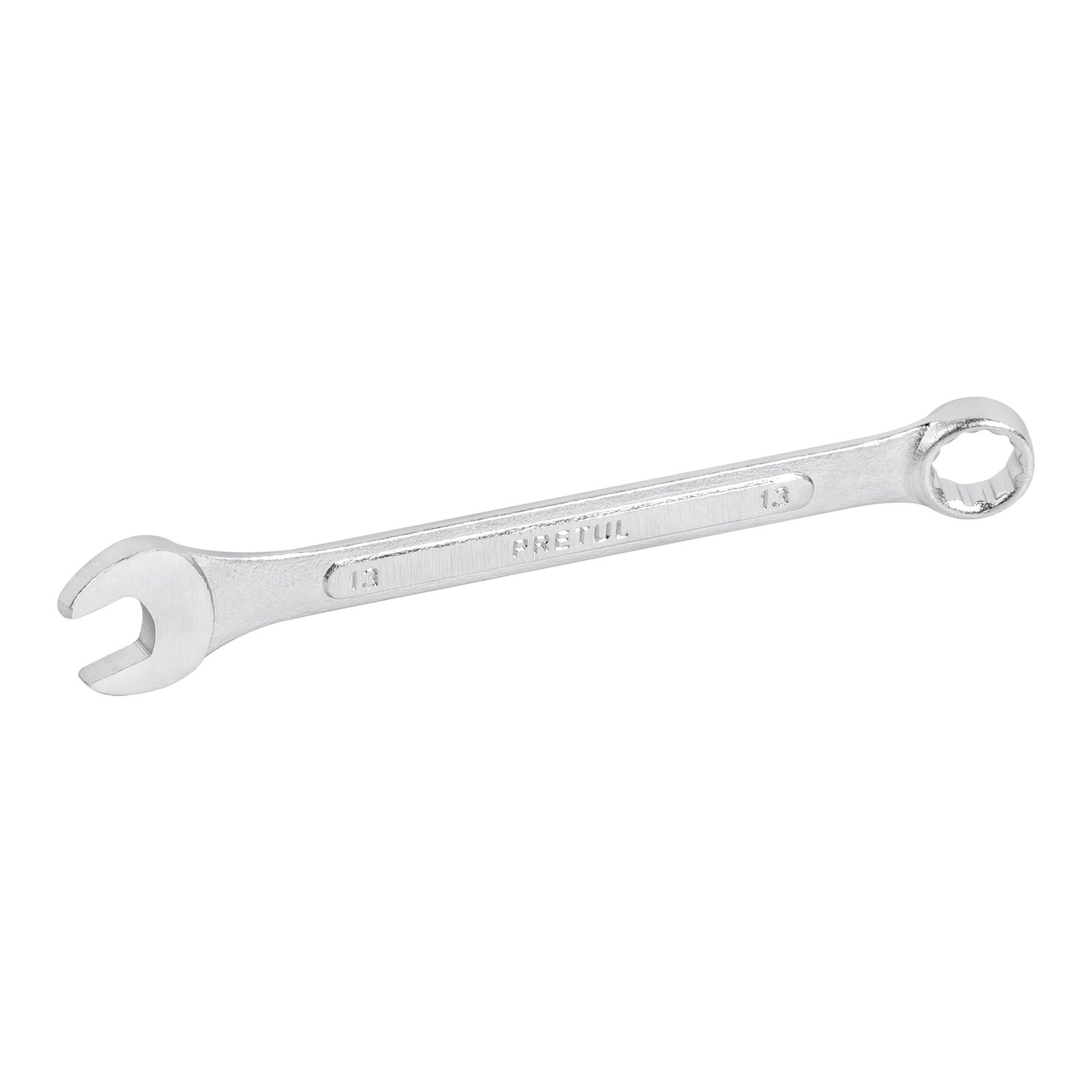LLAVE COROFIJA 13MM LL-2013MP PRETUL