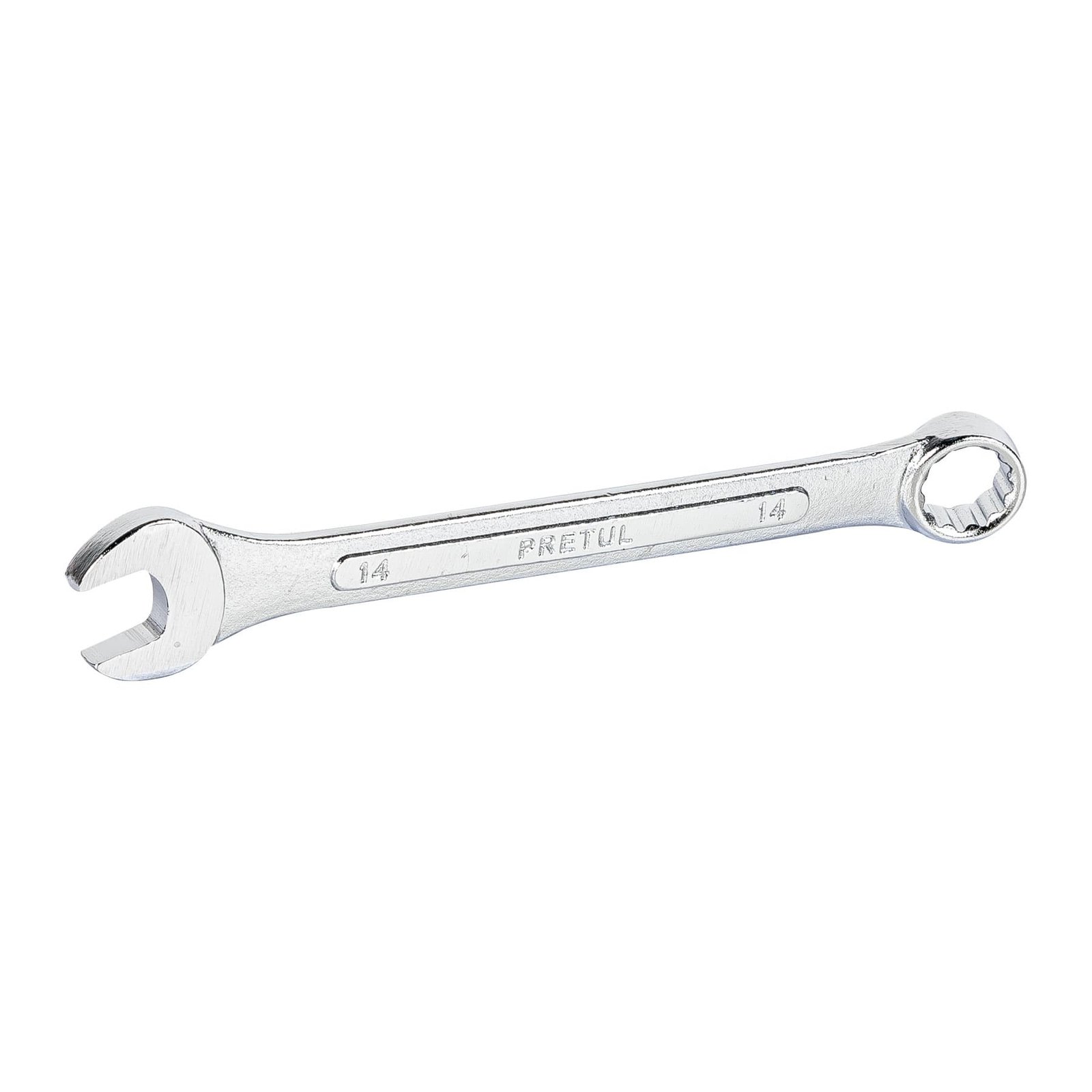 LLAVE COROFIJA 14MM LL-2014MP PRETUL