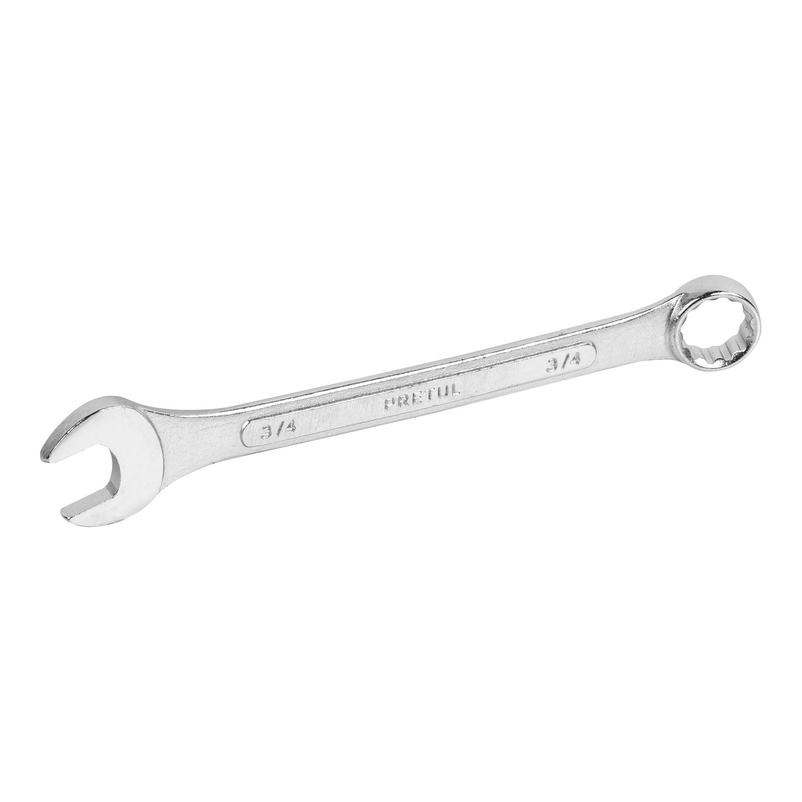 LLAVE COROFIJA 3/4 LL-2024P PRETUL