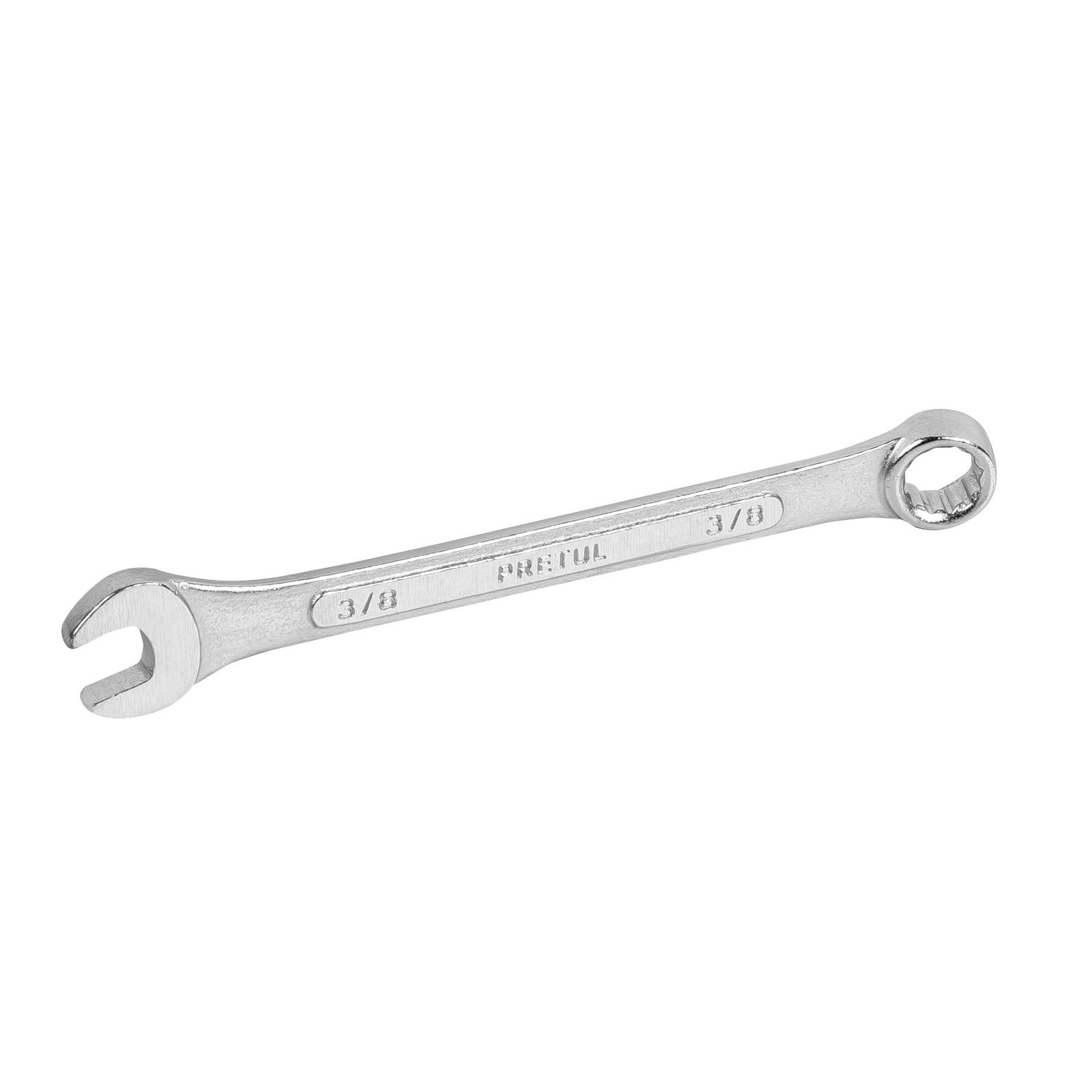 LLAVE COROFIJA 3/8" LL-2012P PRETUL