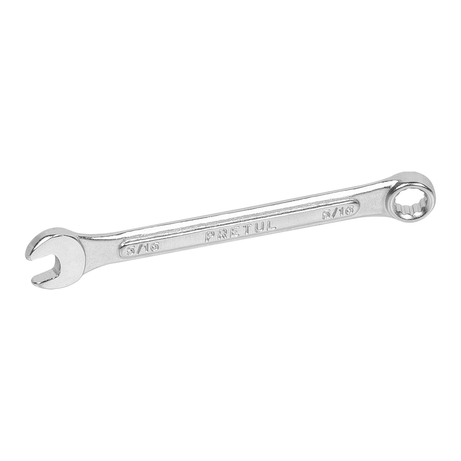 LLAVE COROFIJA 5/16" LL-2010P PRETUL