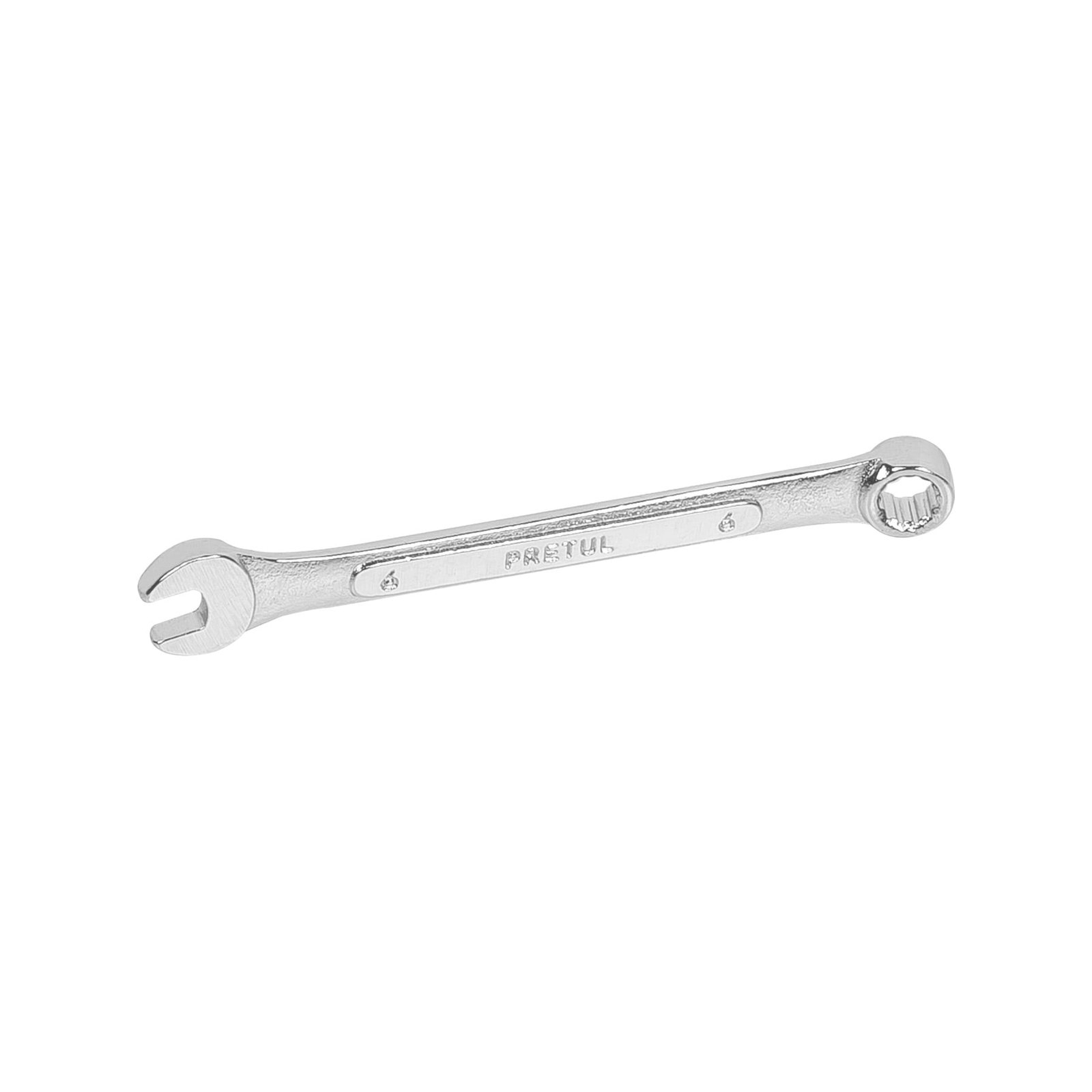 LLAVE COROFIJA 6MM LL-2006MP PRETUL