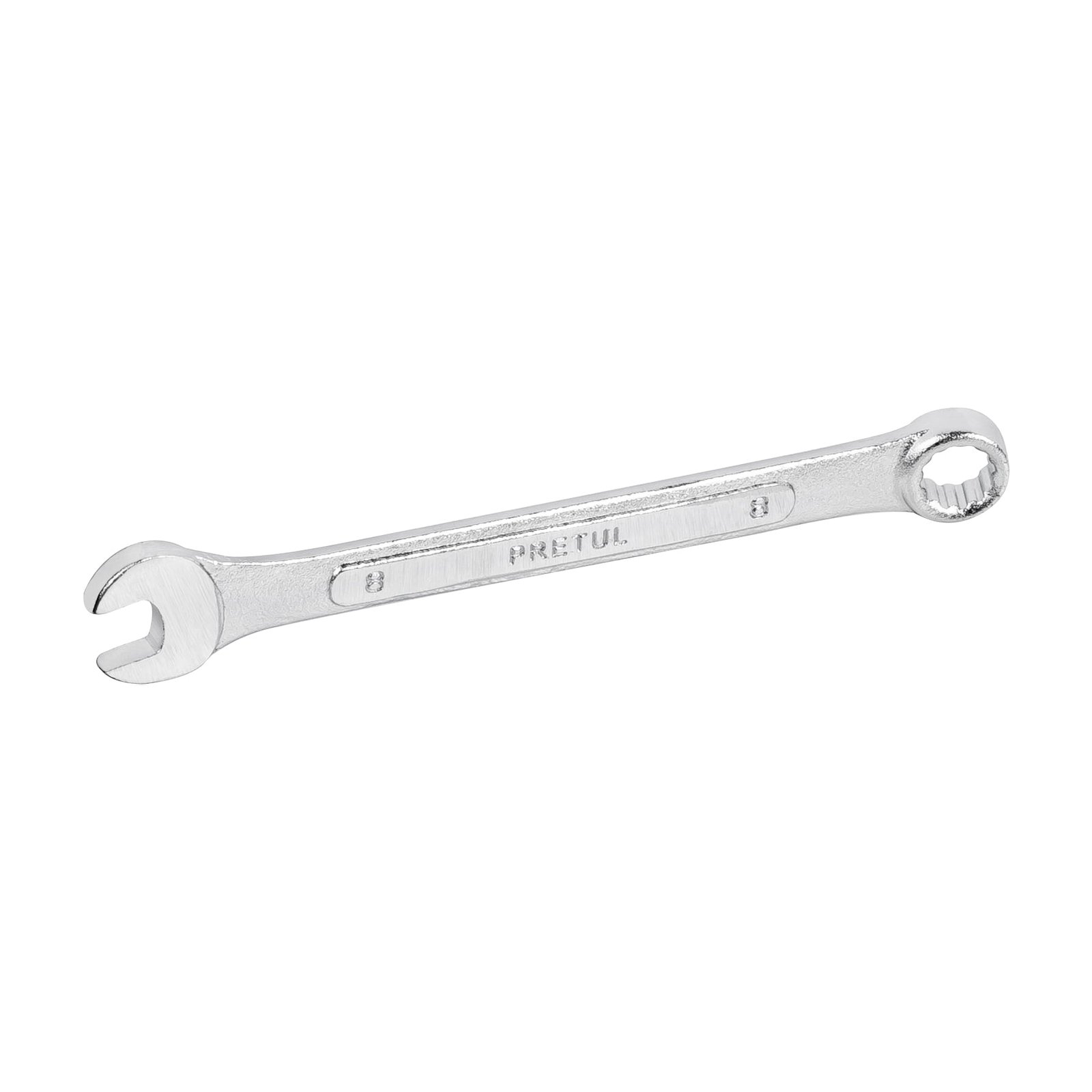 LLAVE COROFIJA 8MM LL-2008MP PRETUL