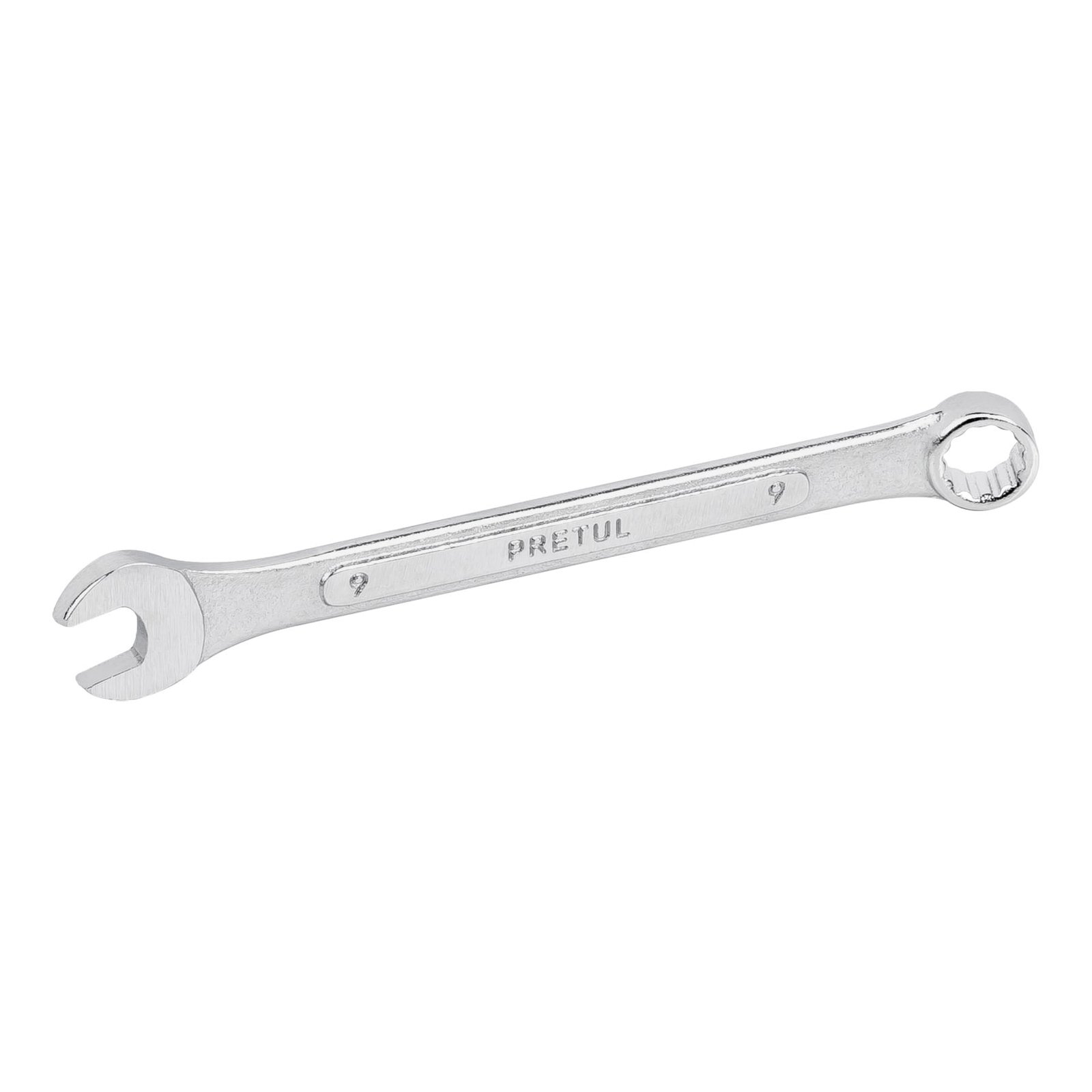 LLAVE COROFIJA 9MM LL-2009MP PRETUL