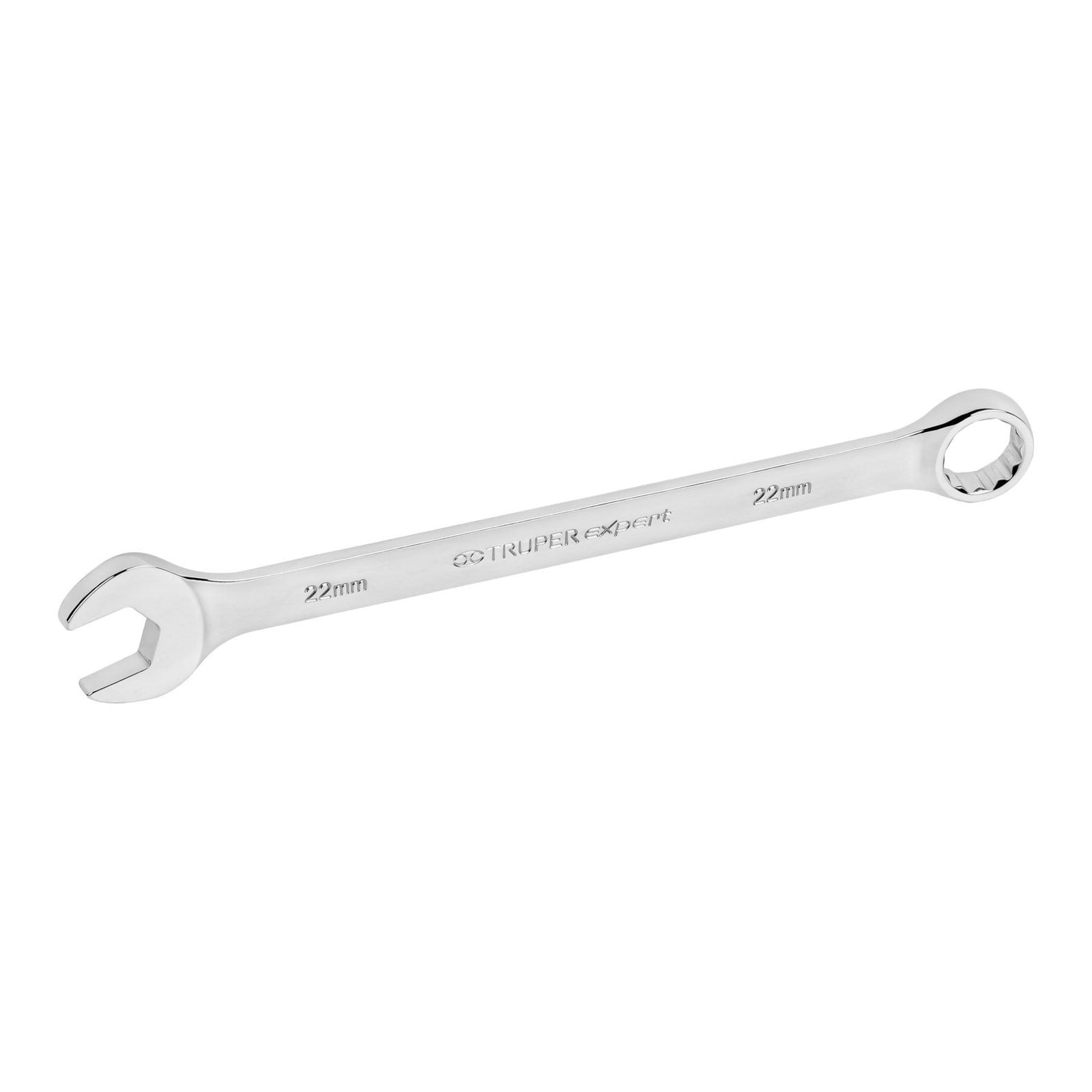 LLAVE COROFIJA LARGA 22MM LL-2022M TRUPER