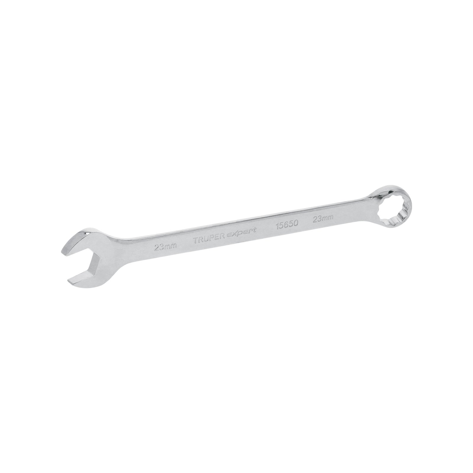 LLAVE COROFIJA LARGA 23MM LL-2023M TRUPER