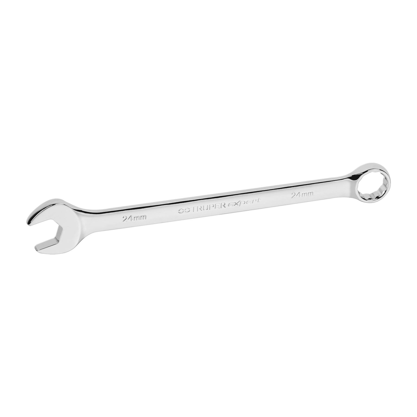 LLAVE COROFIJA LARGA 24MM LL-2024M TRUPER